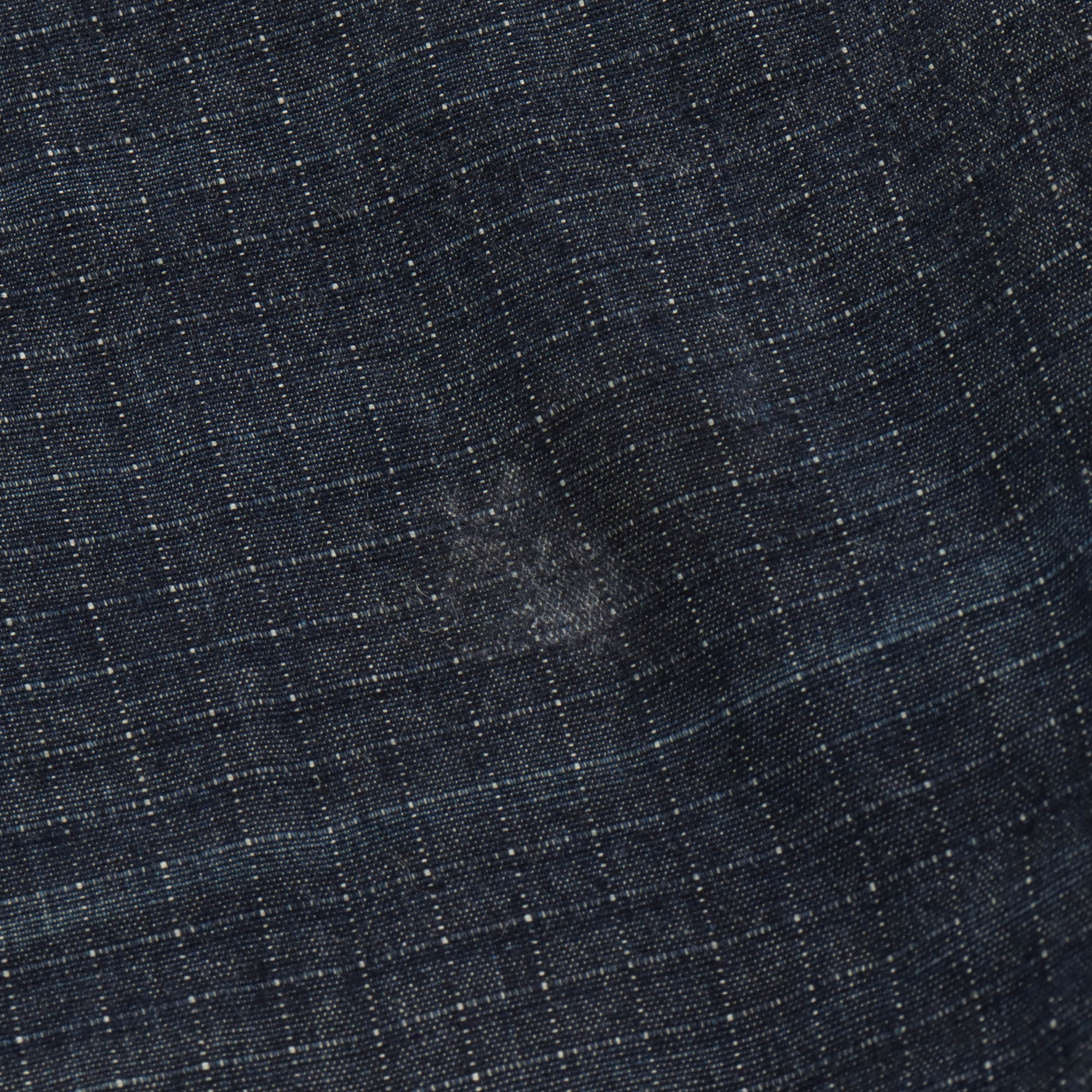 Recon Cargo Pants - Image 5