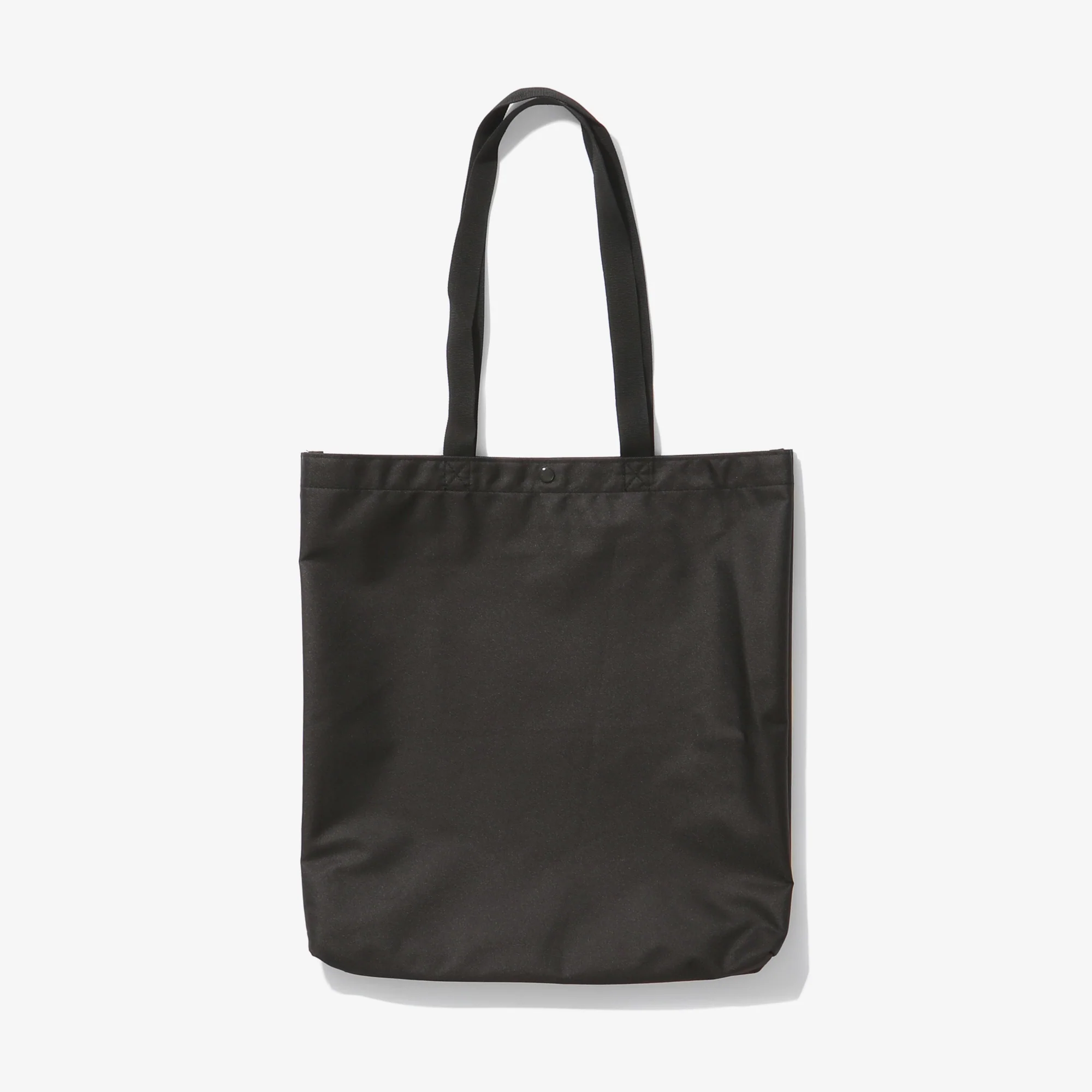 Recycled Tote Bag