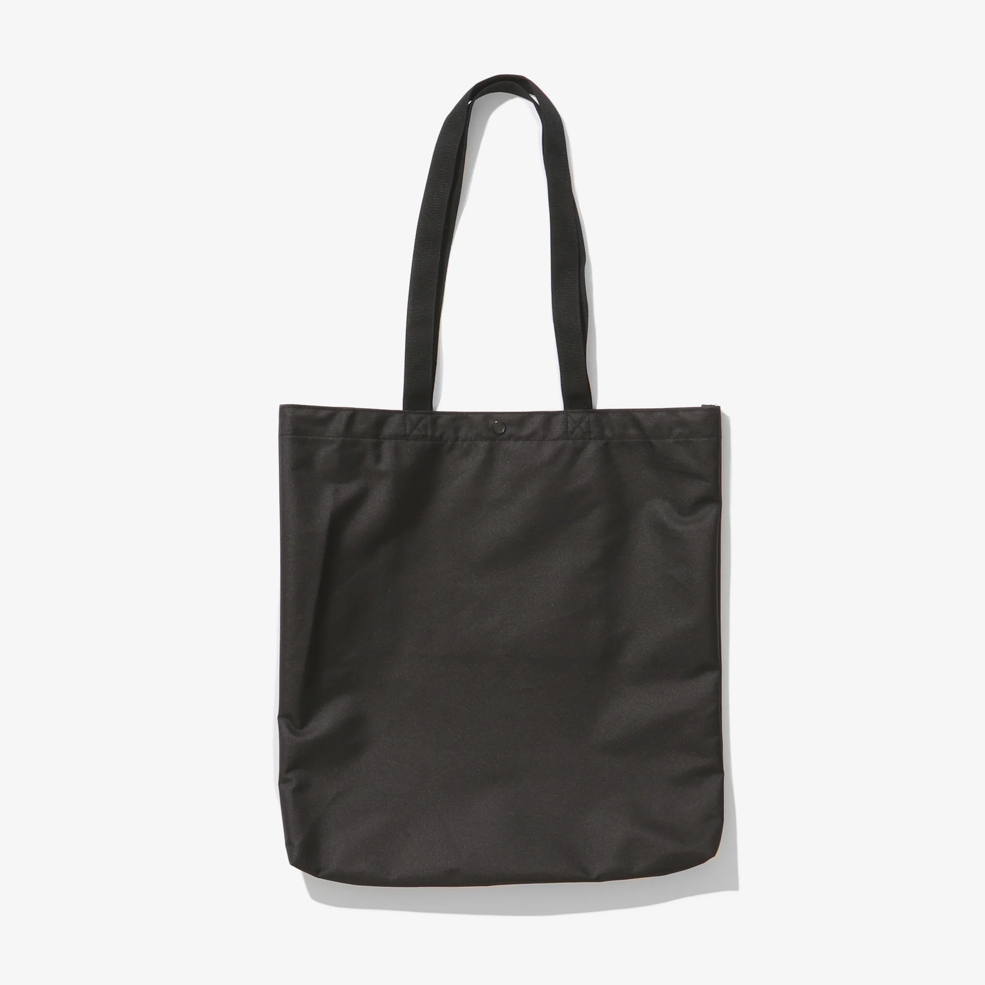 Recycled Tote Bag - Image 2