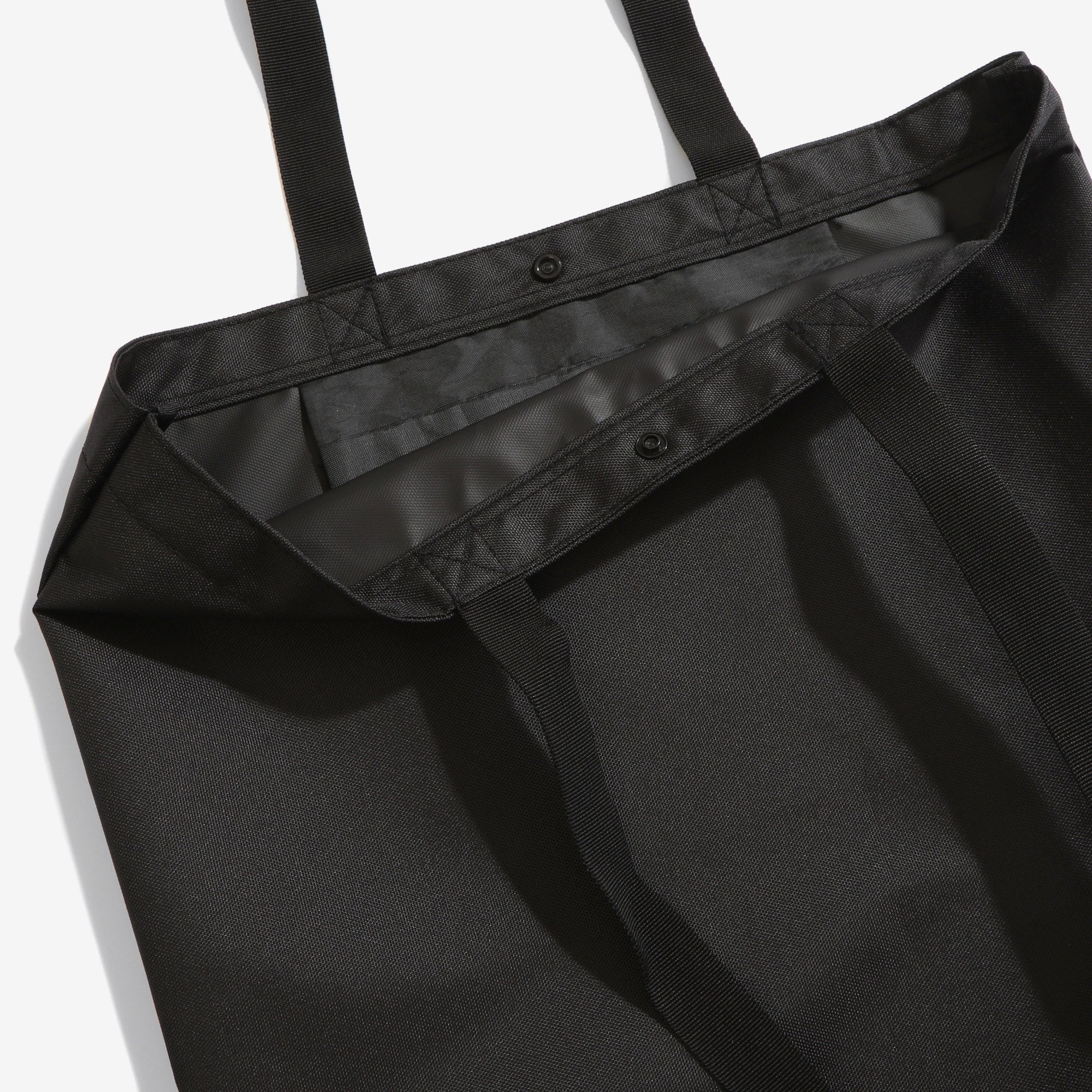Recycled Tote Bag - Image 3