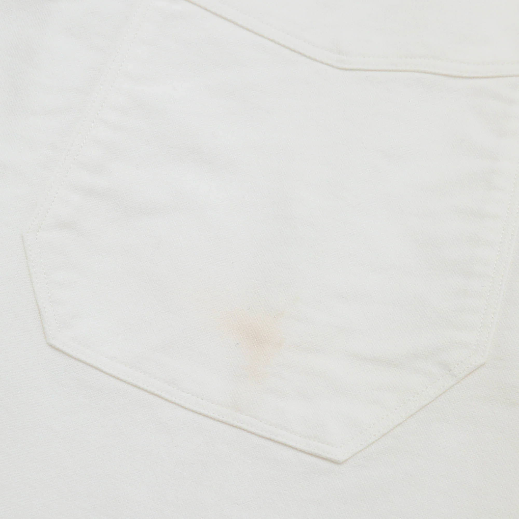 Regular Oxford Shirt - Image 5