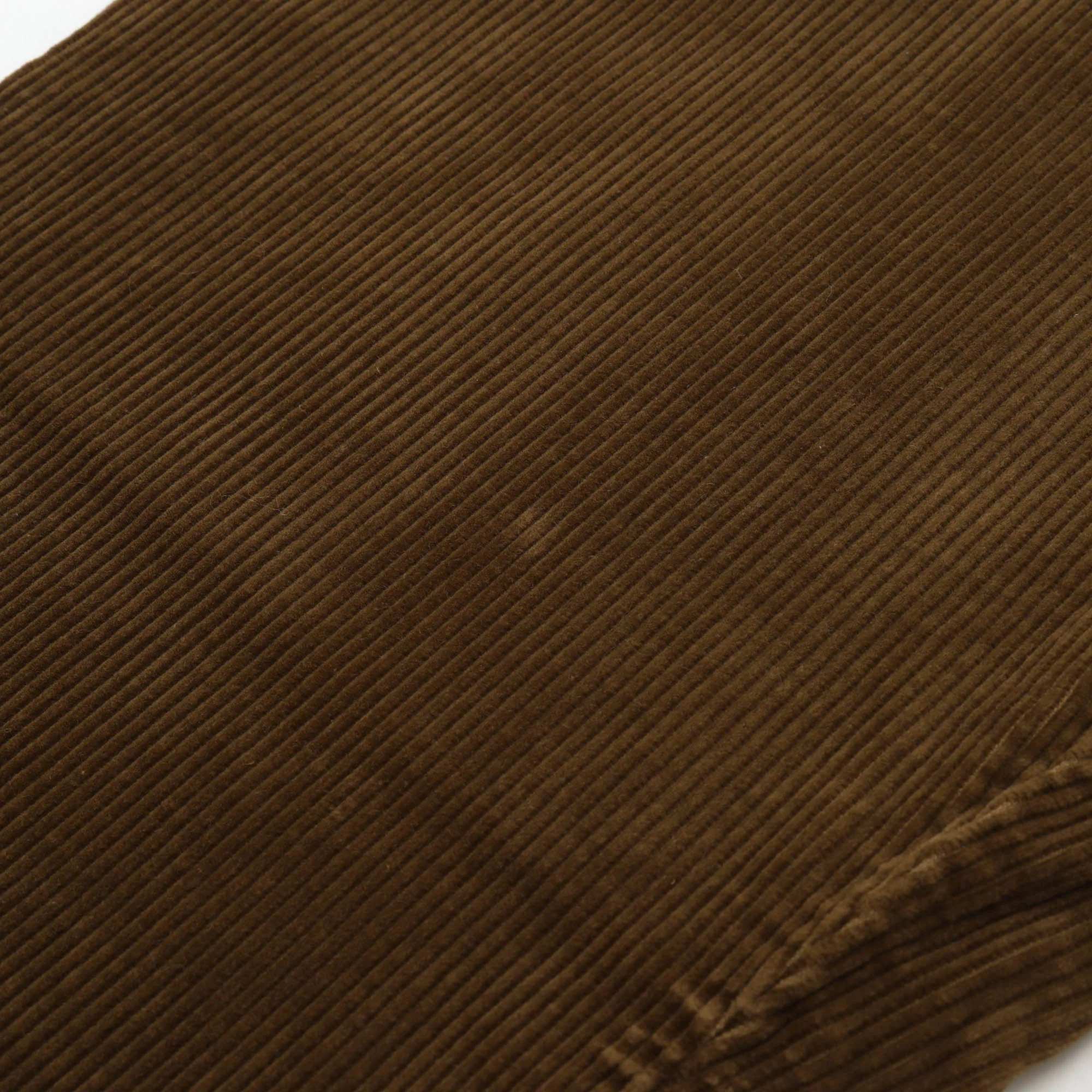 Relaxed Corduroy Pants - Image 4