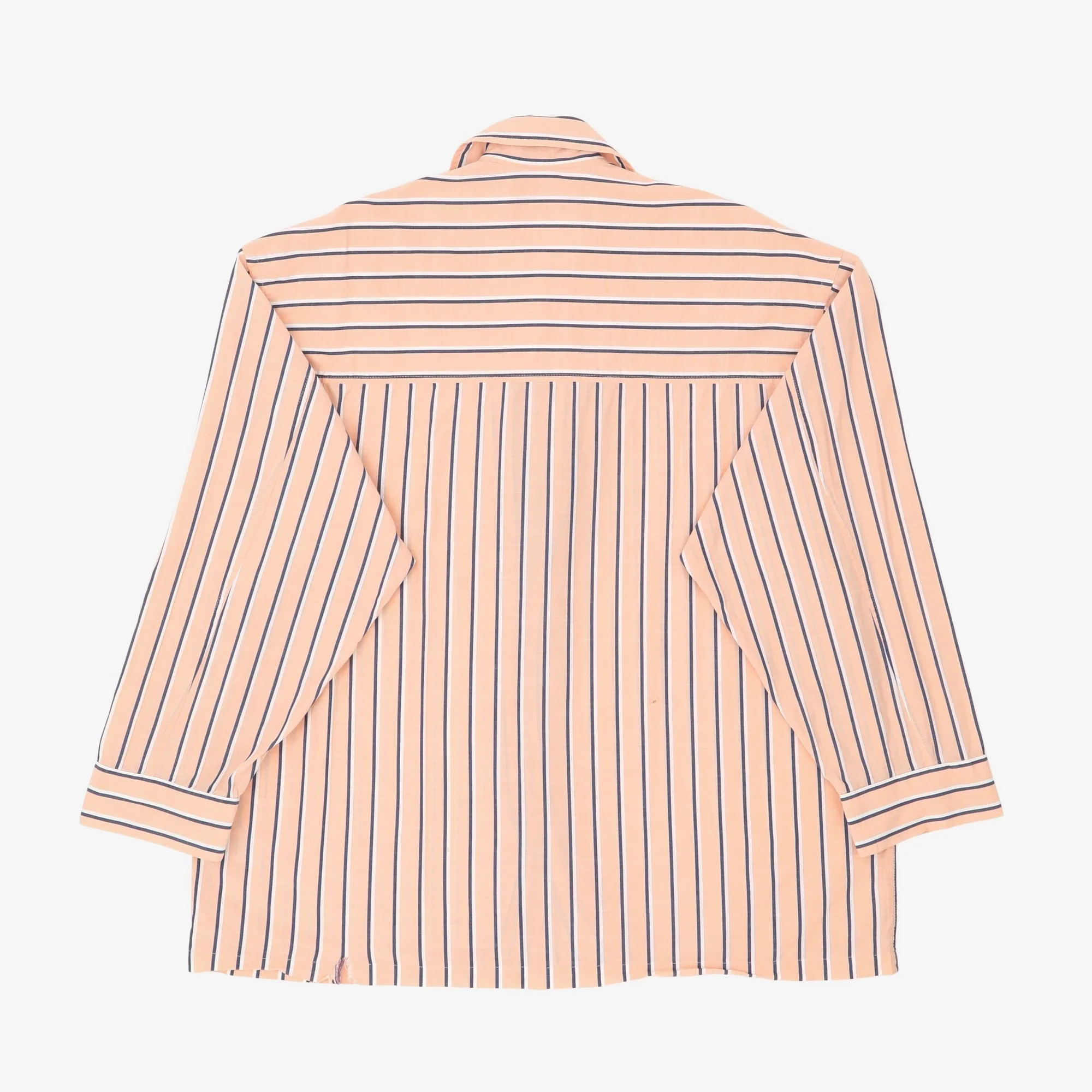 Pajama Shirt - Image 2