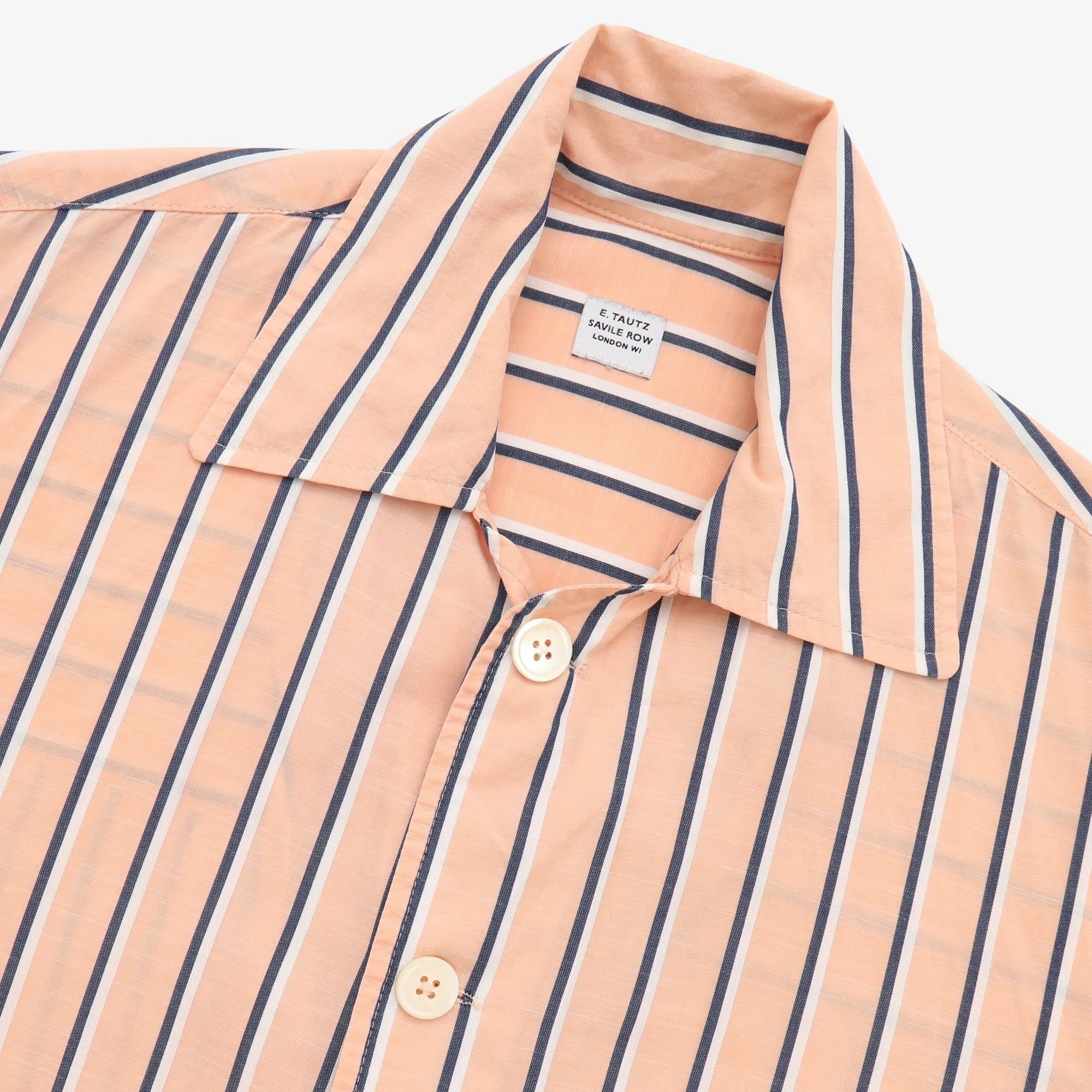 Pajama Shirt - Image 3