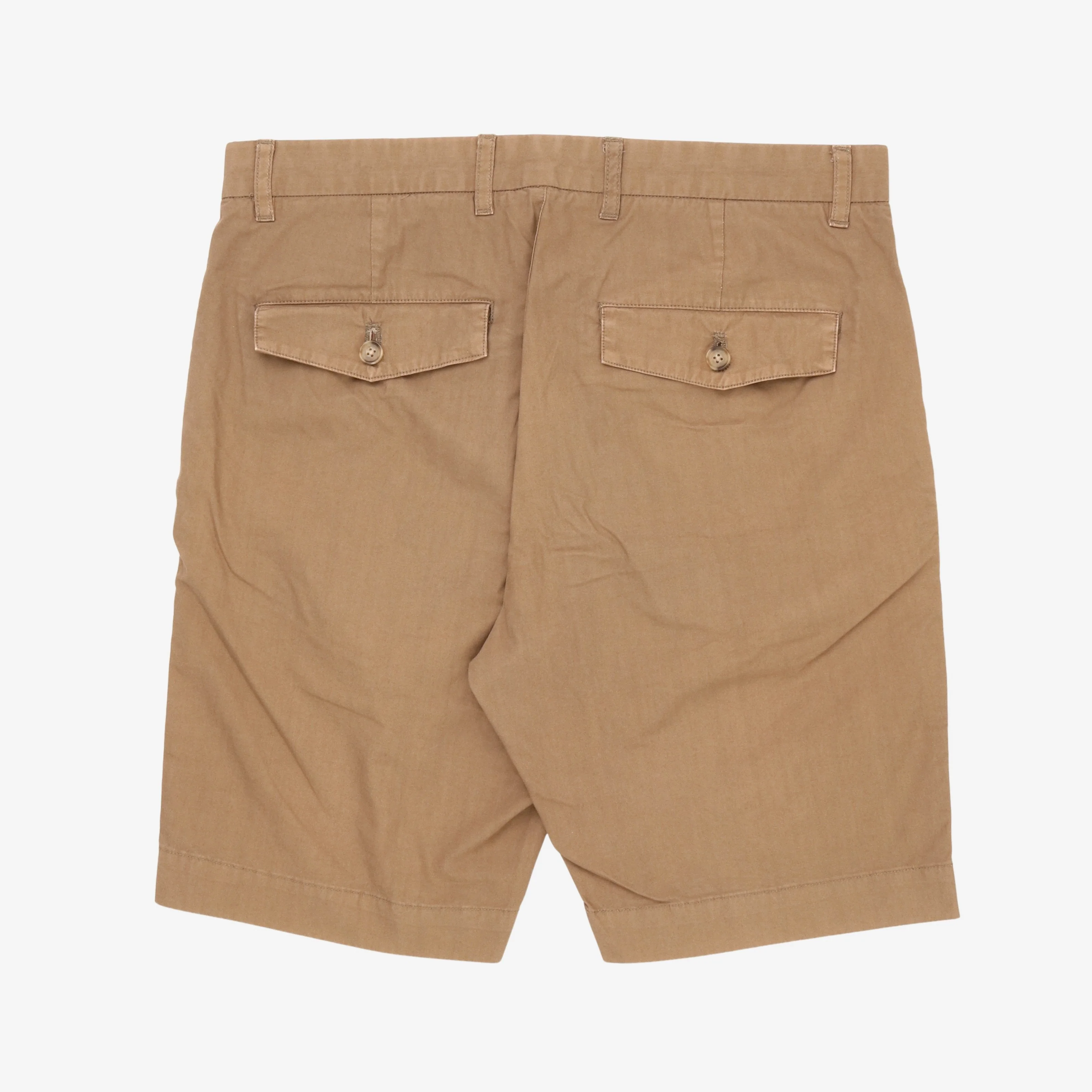 Relume Chino Shorts (32W) - Image 2