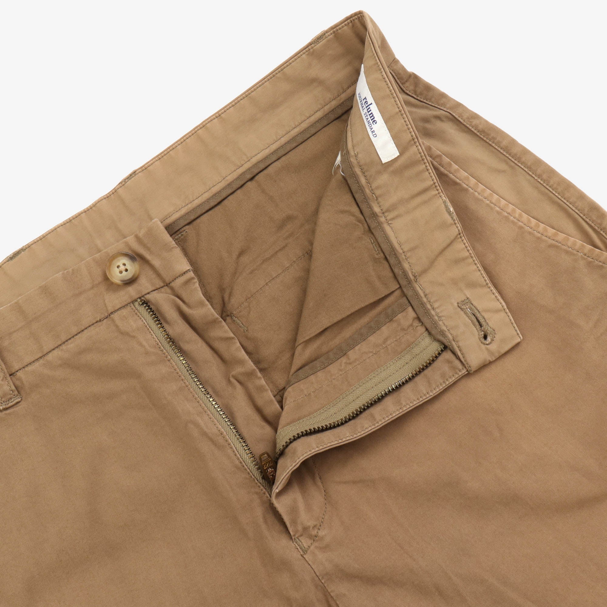 Relume Chino Shorts (32W) - Image 3