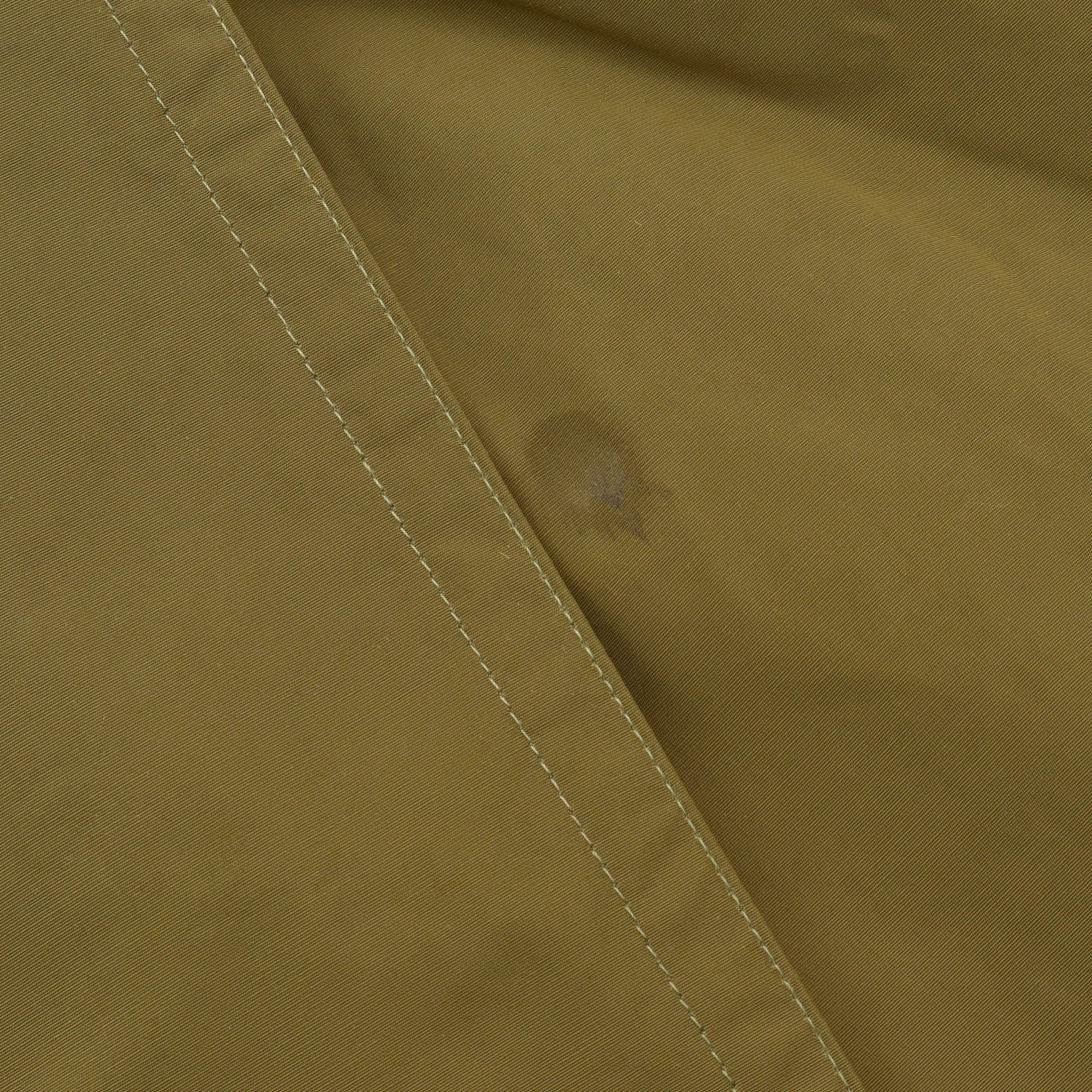 Rennie Trench Coat - Image 3