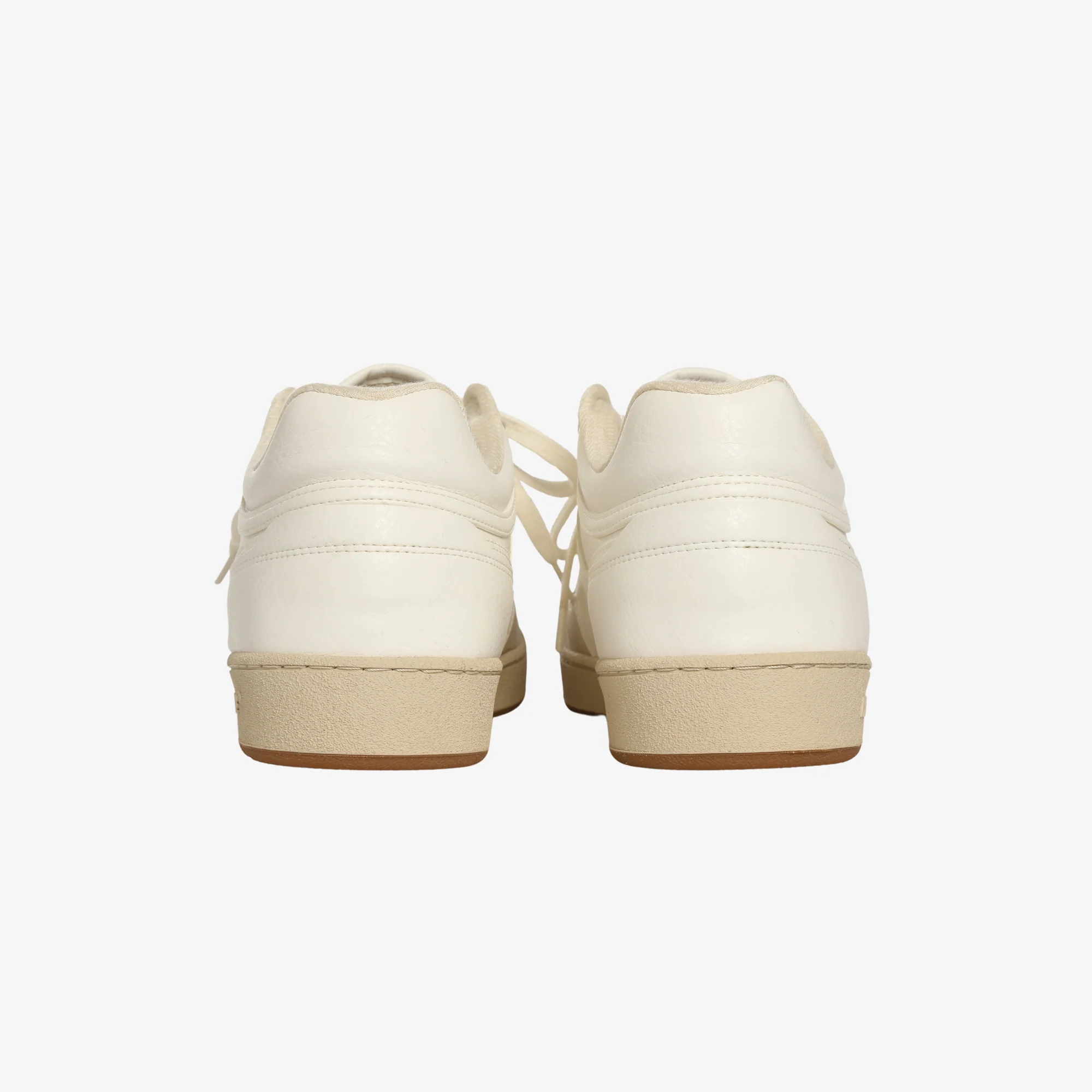 Retro 90s Sneakers - Image 3