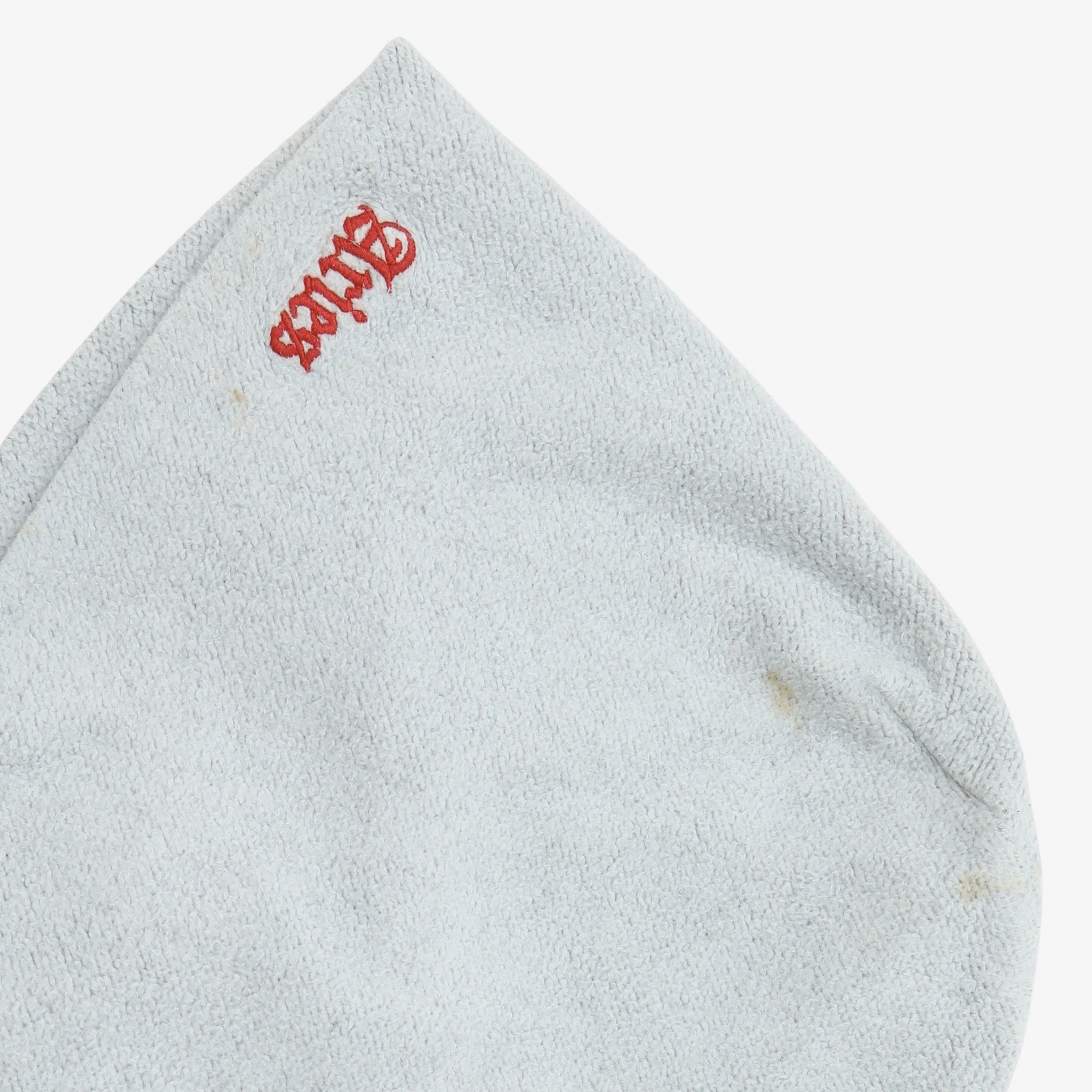 Reverse Column A Hoodie - Image 4