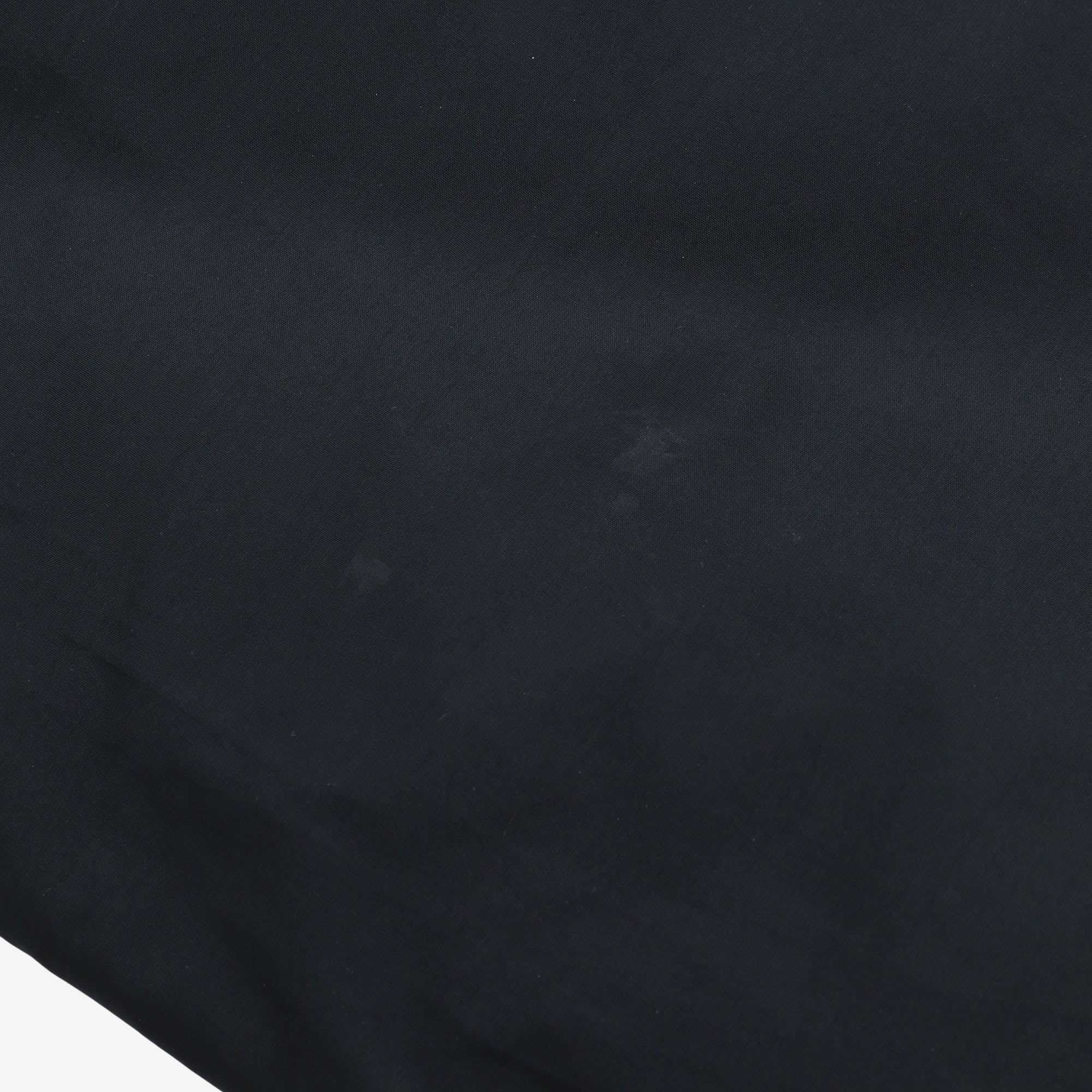 Reversible Quilted Down Jacket - Image 6