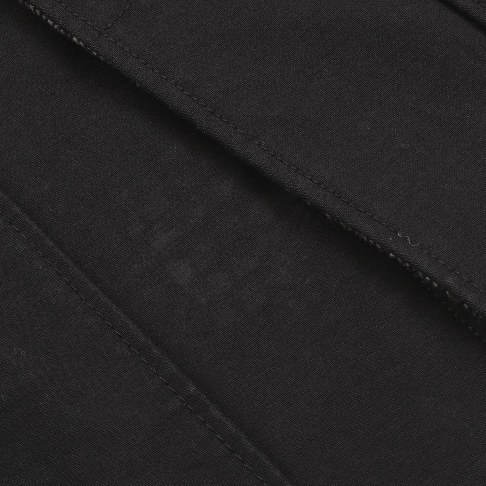 Reversible Vest - Image 5