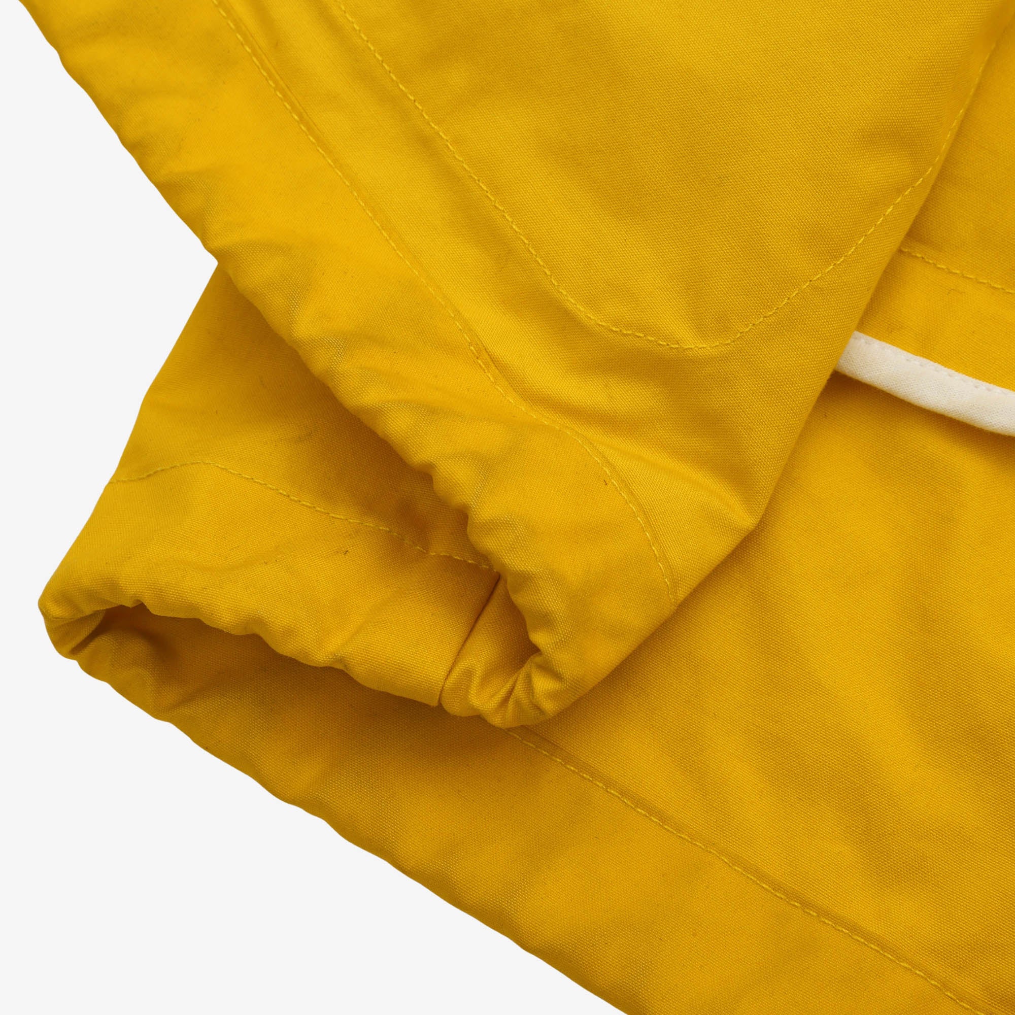 Reworked Fishermans Cagoule (END) - Image 5
