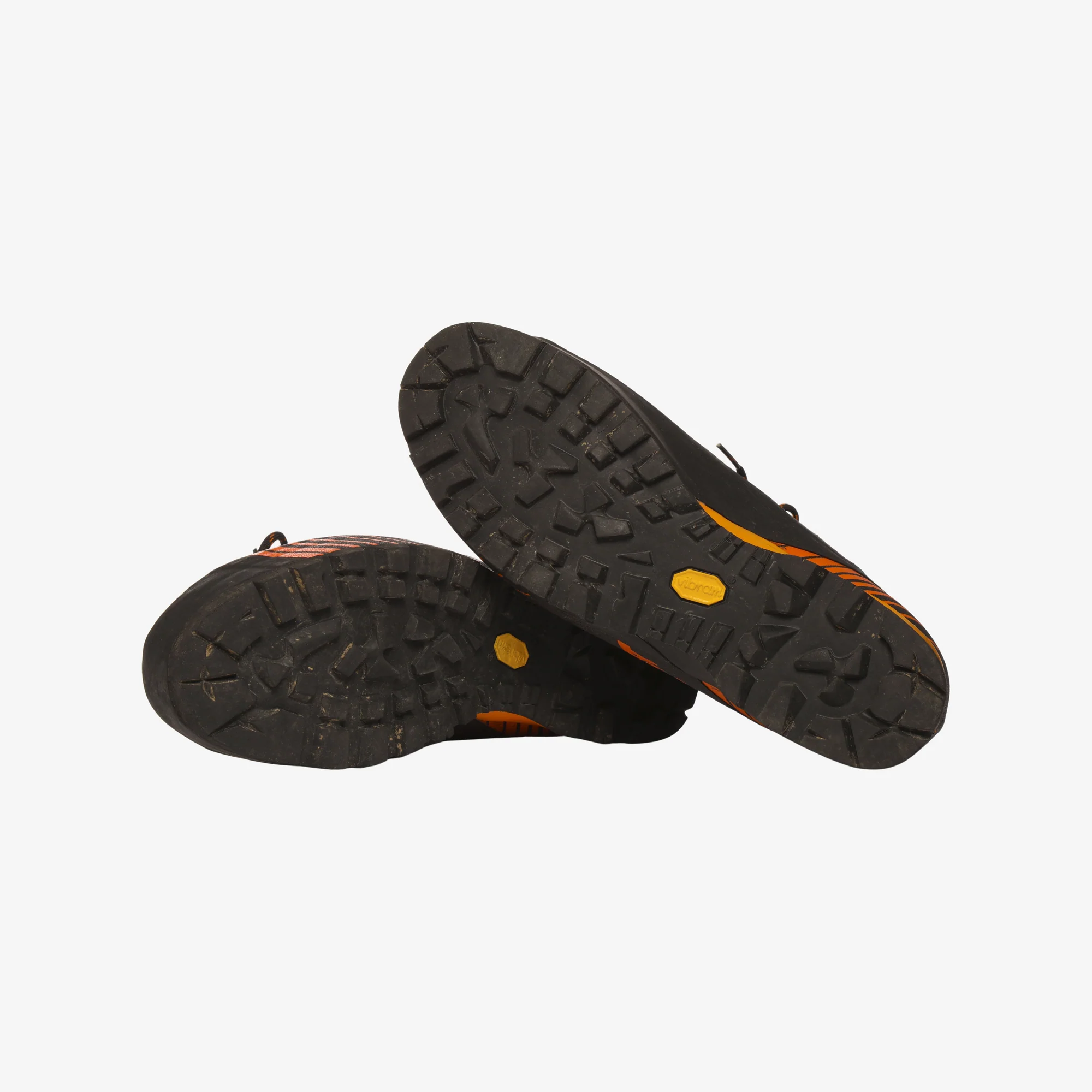Ribelle CL HD Mountaineering Boots - Image 4