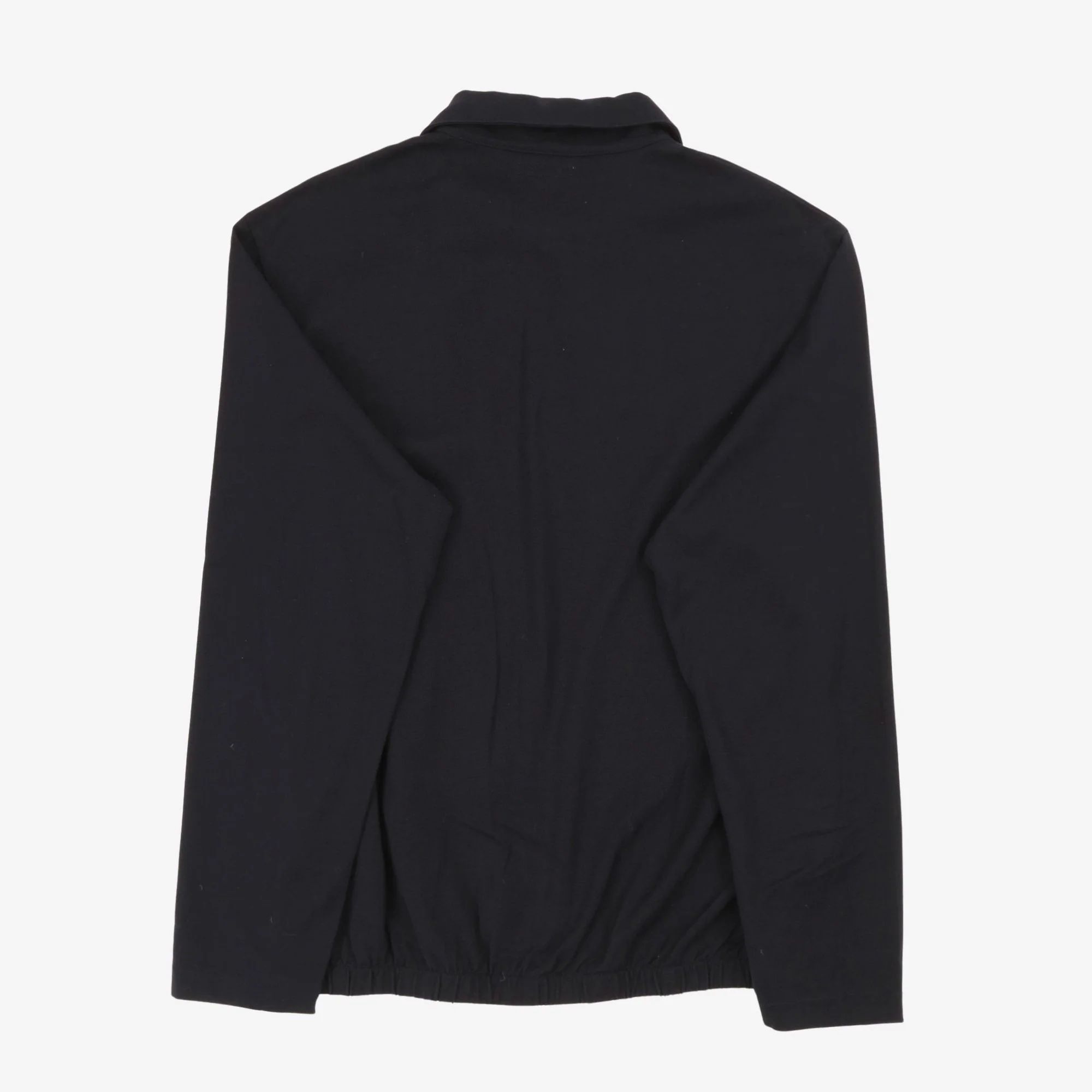 LS Richmond Polo - Image 2
