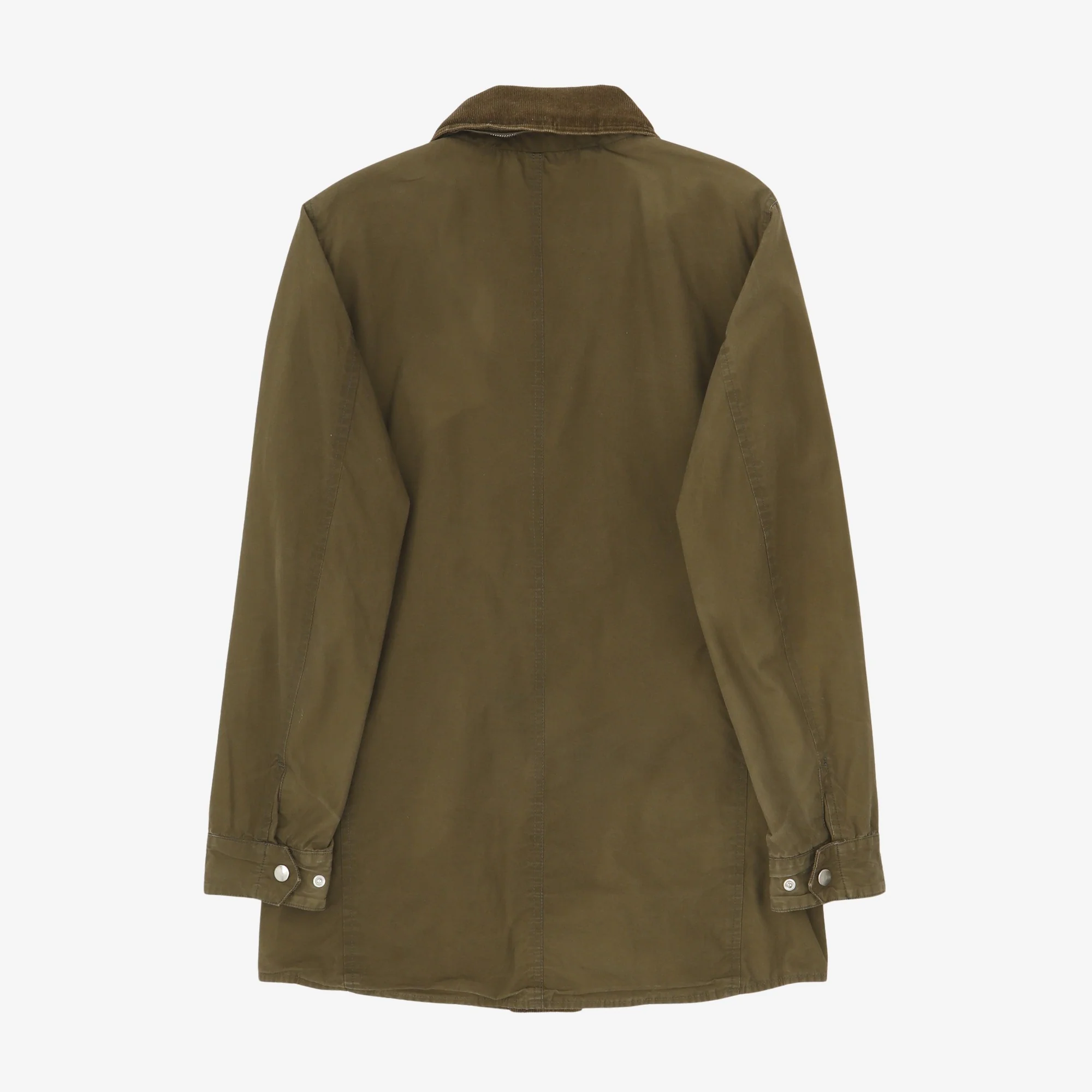 Rider Jacket - Image 2