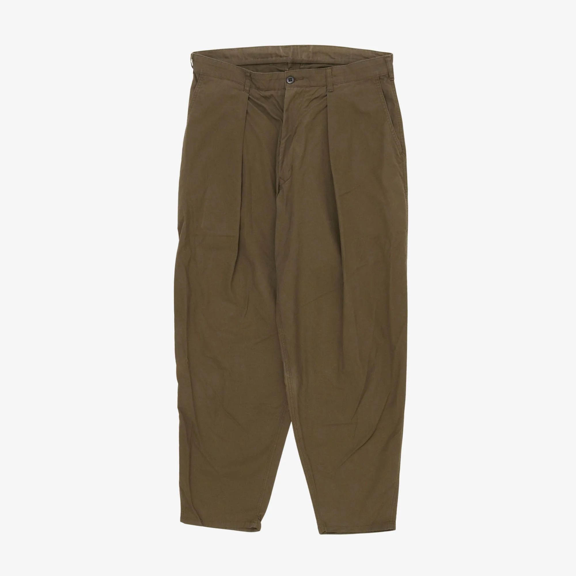 Riding Pants