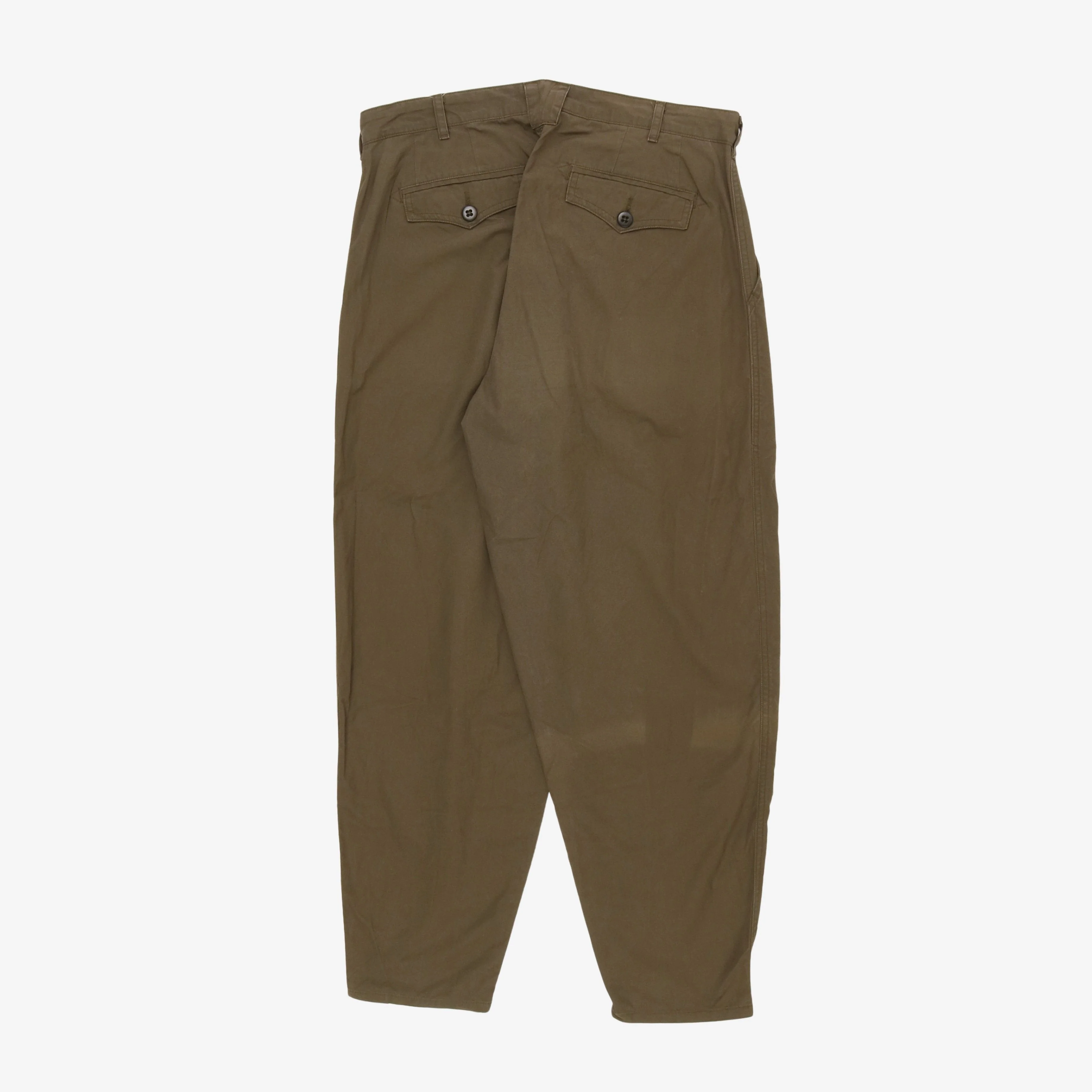 Riding Pants - Image 2