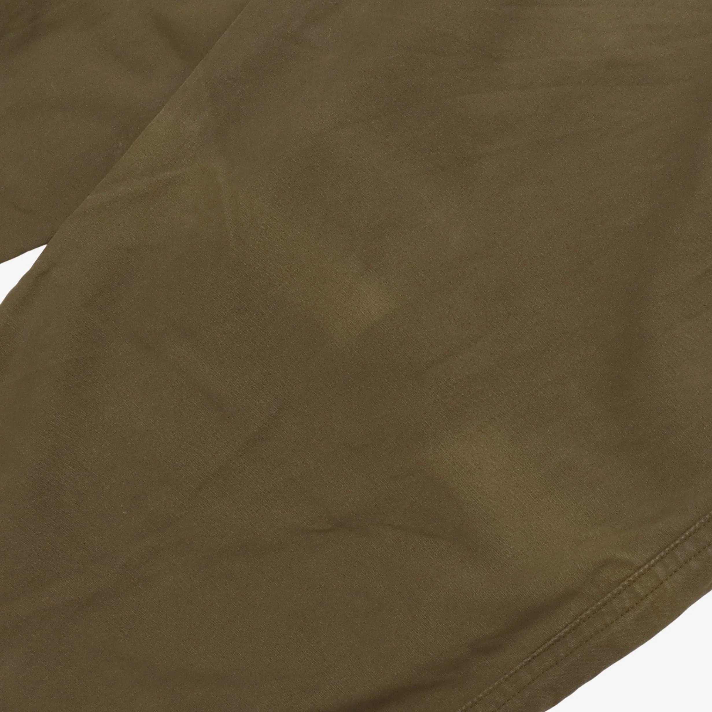 Riding Pants - Image 3