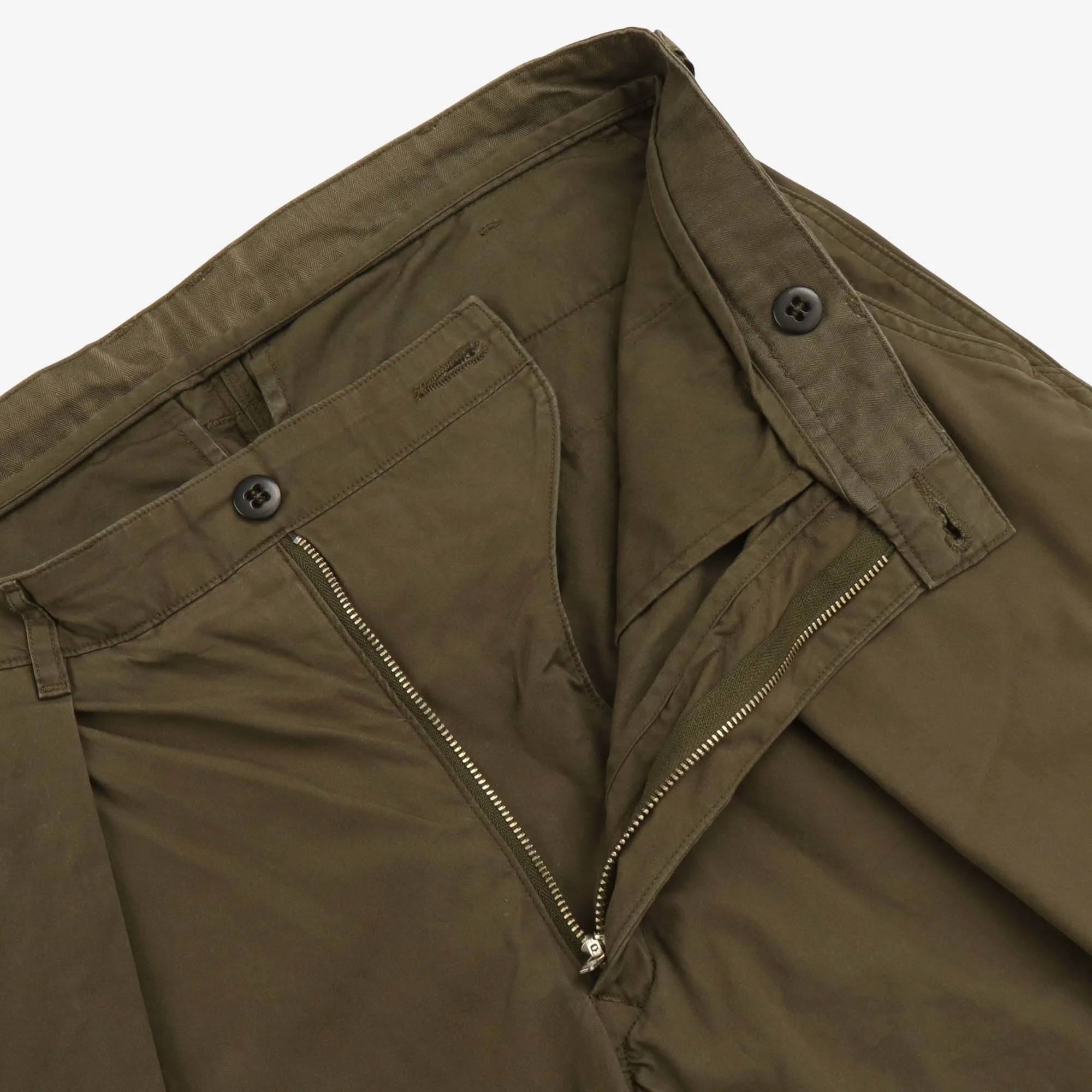 Riding Pants - Image 4