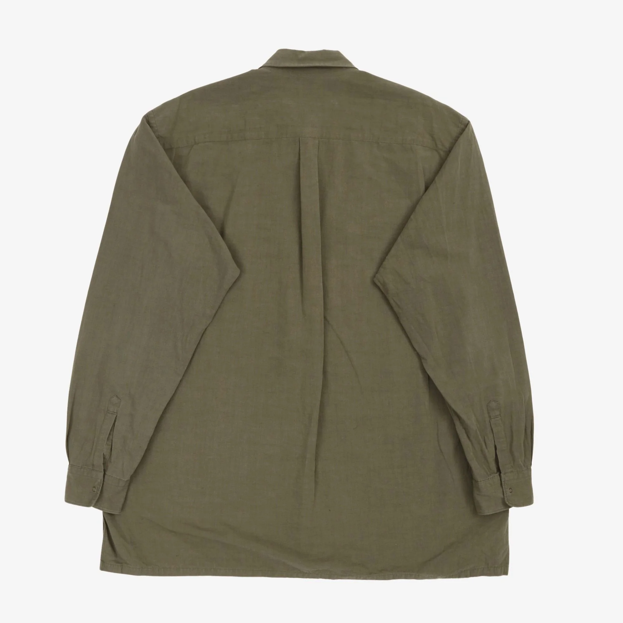 Ring Shirt - Image 2