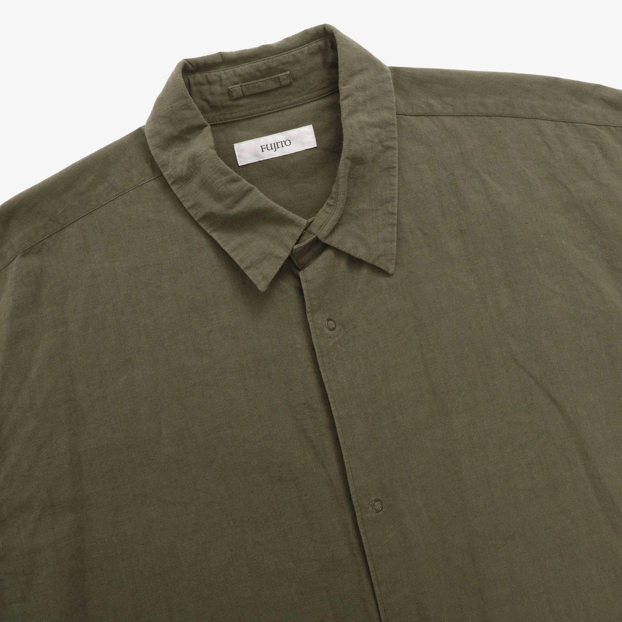 Ring Shirt - Image 3
