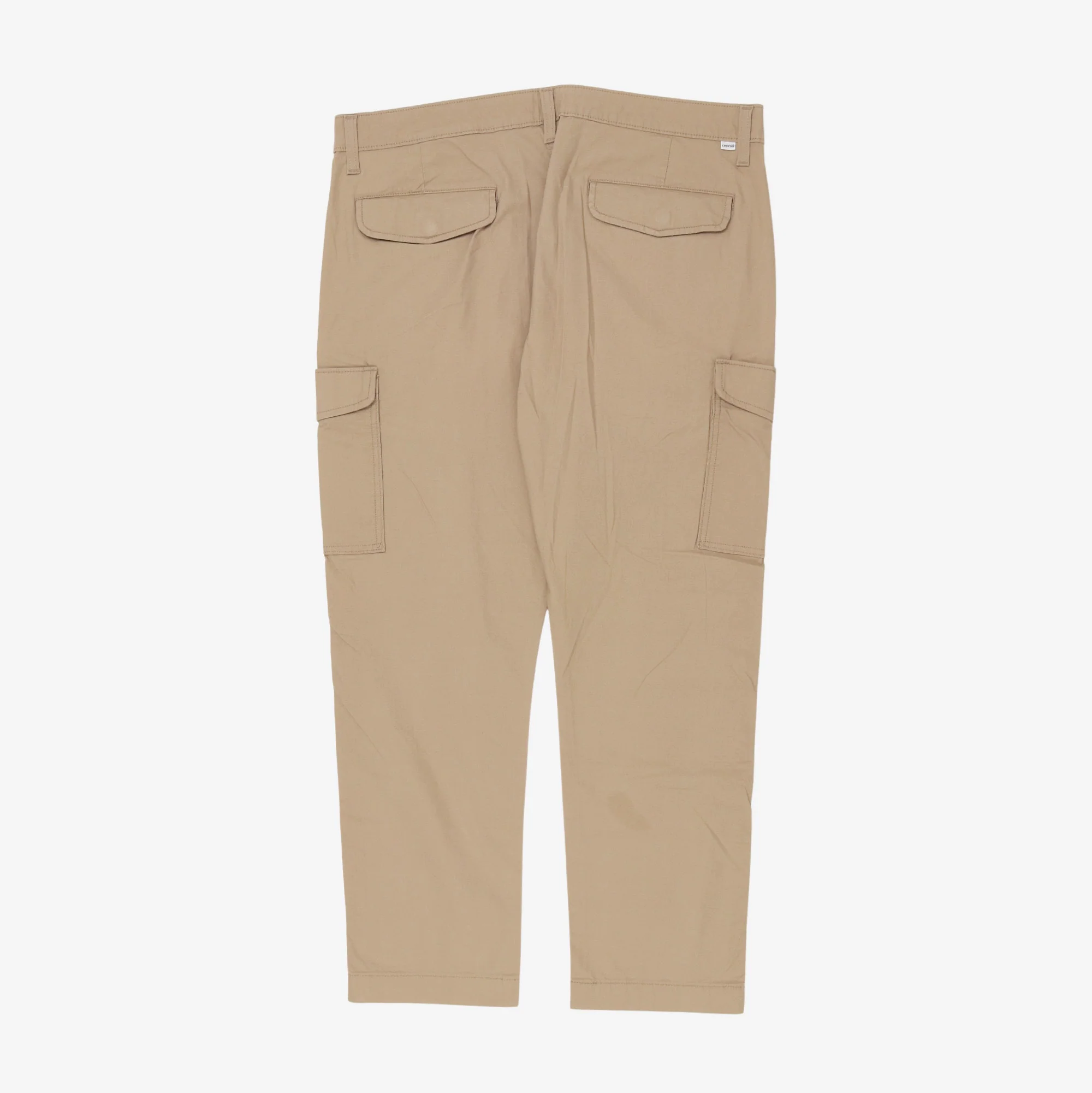 Ripstop Cargo Pant (36W x 27L) - Image 2