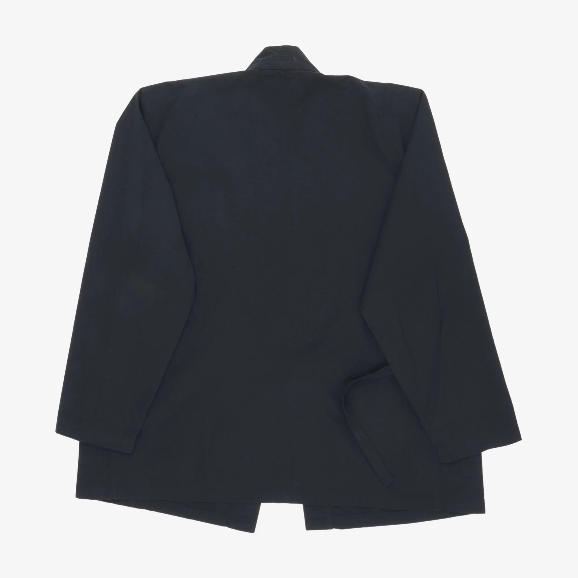 Ripstop Kyoto Work Jacket - Image 2