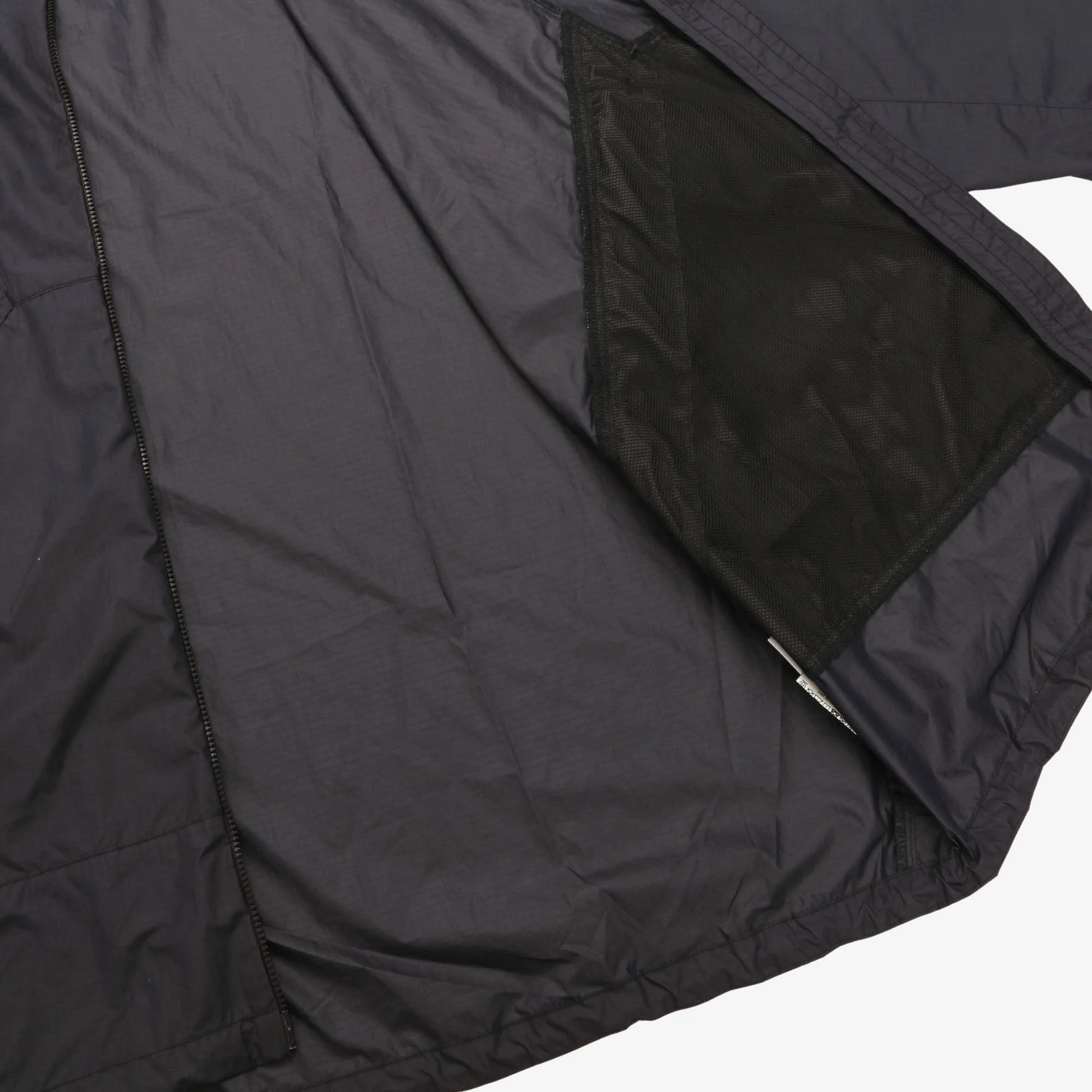 Ripstop Light Jacket - Image 4
