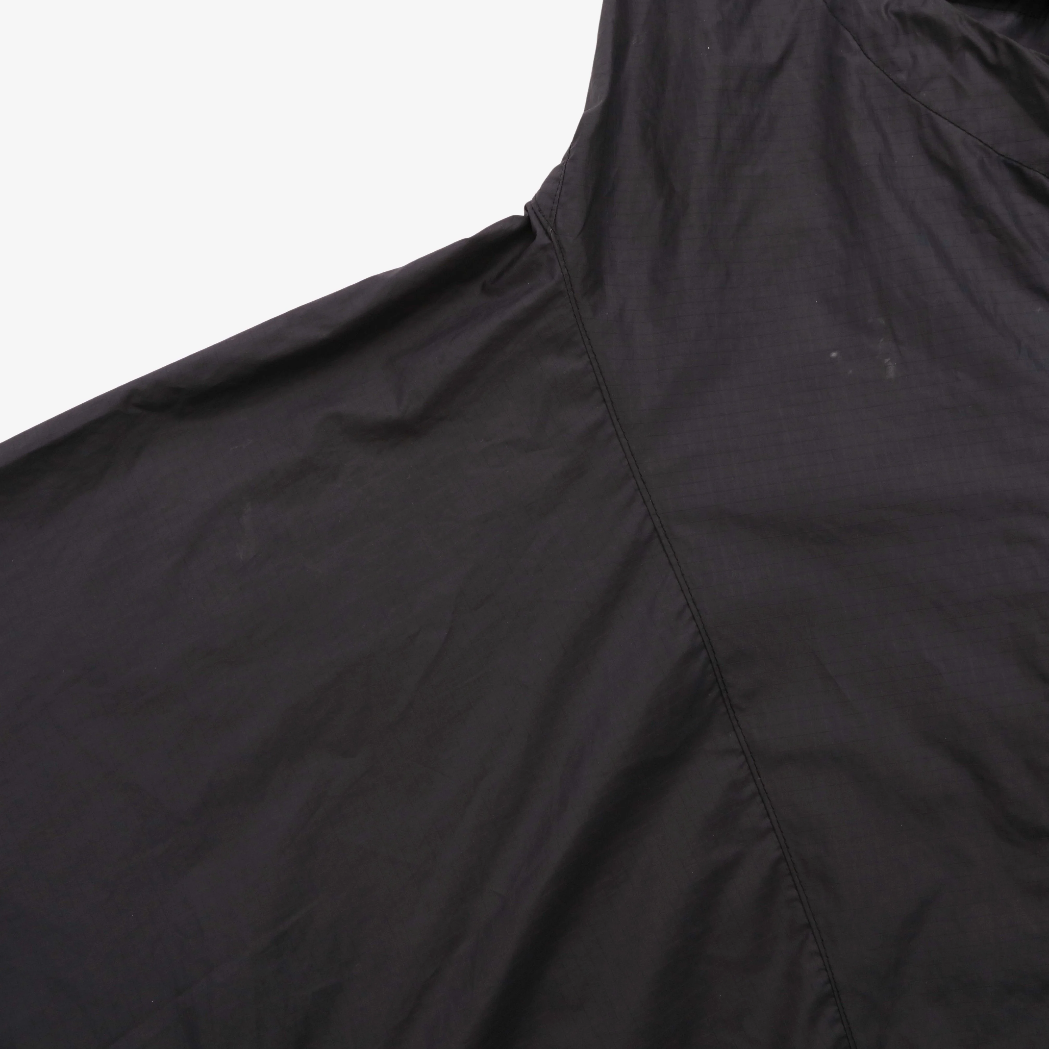 Ripstop Light Jacket - Image 5