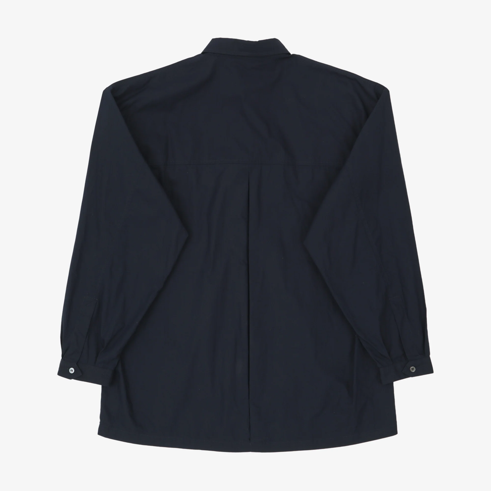 Ripstop Shirt - Image 2