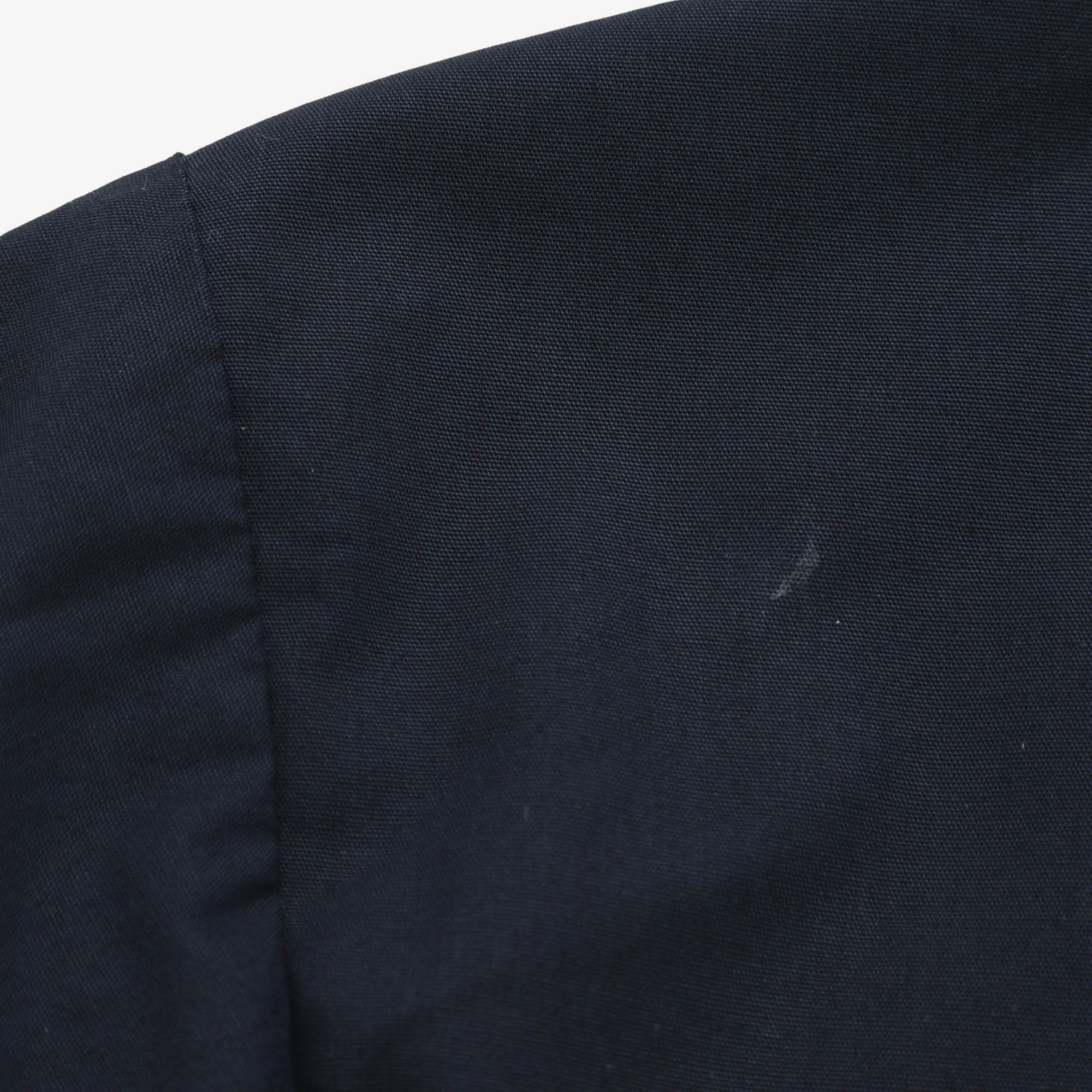 Ripstop Shirt - Image 6