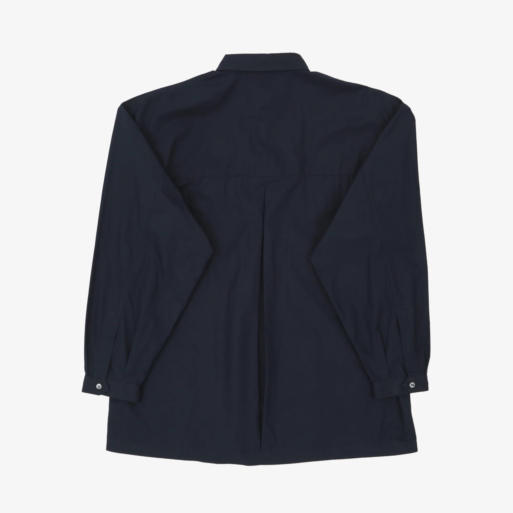 Ripstop Shirt - Image 2