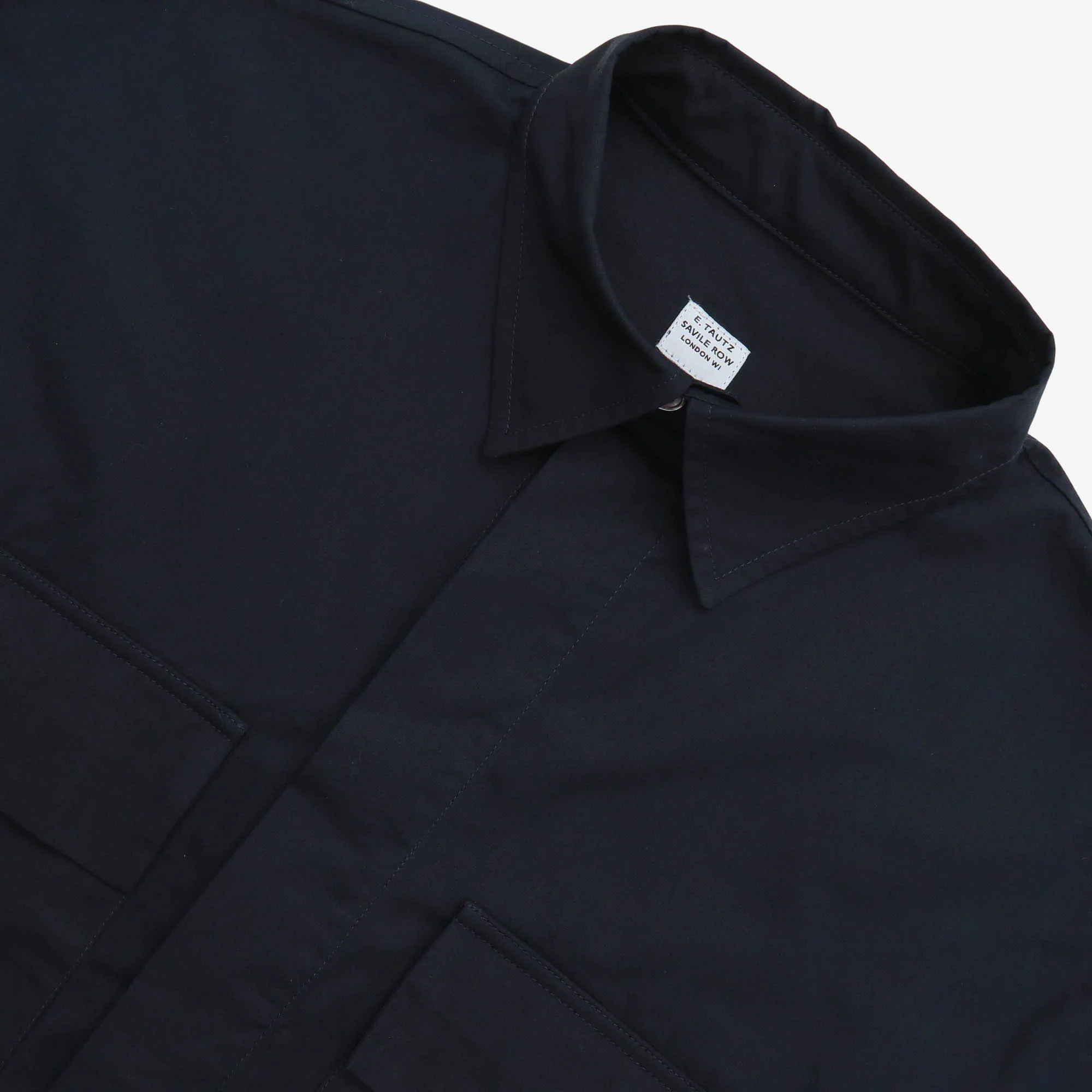 Ripstop Shirt - Image 3