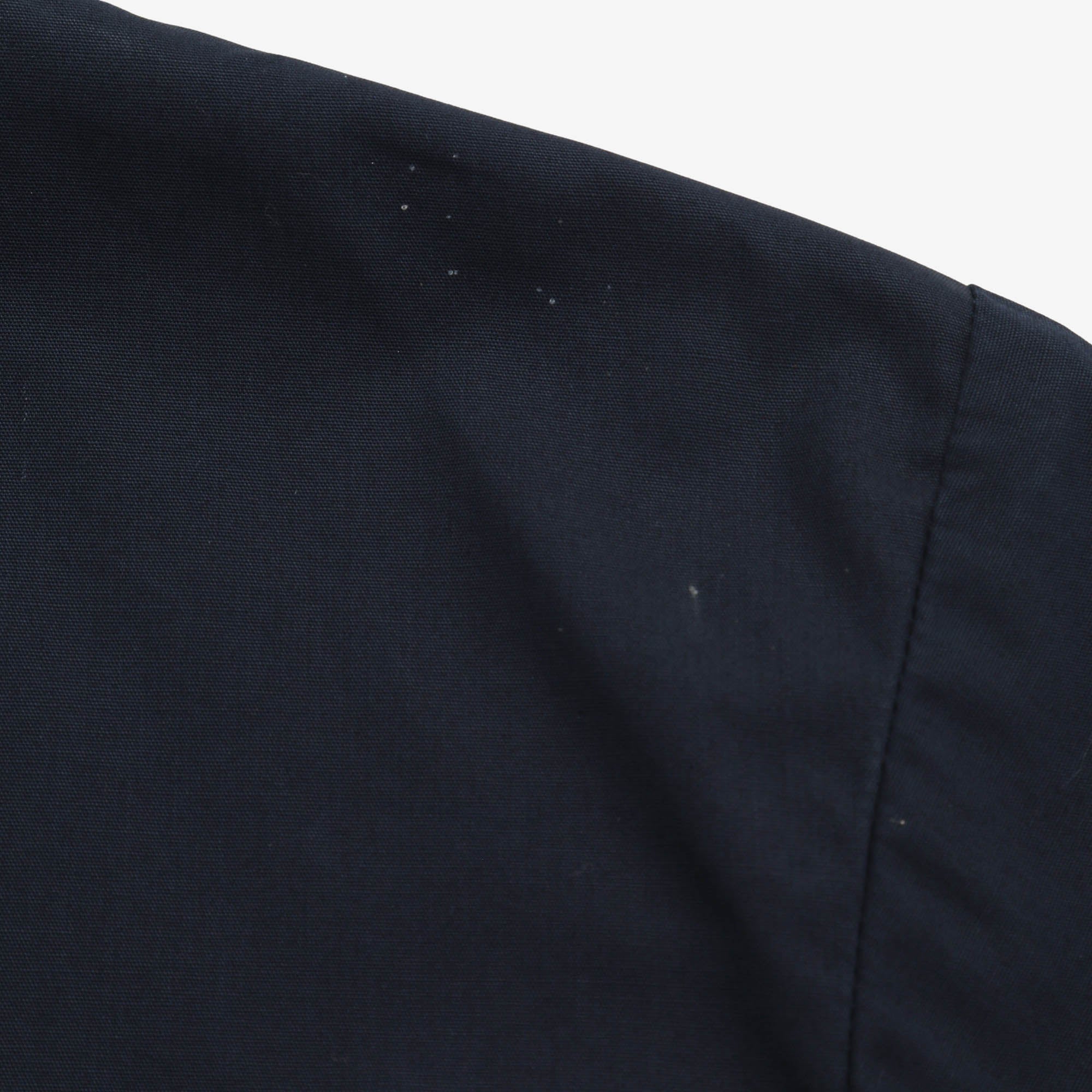 Ripstop Shirt - Image 4