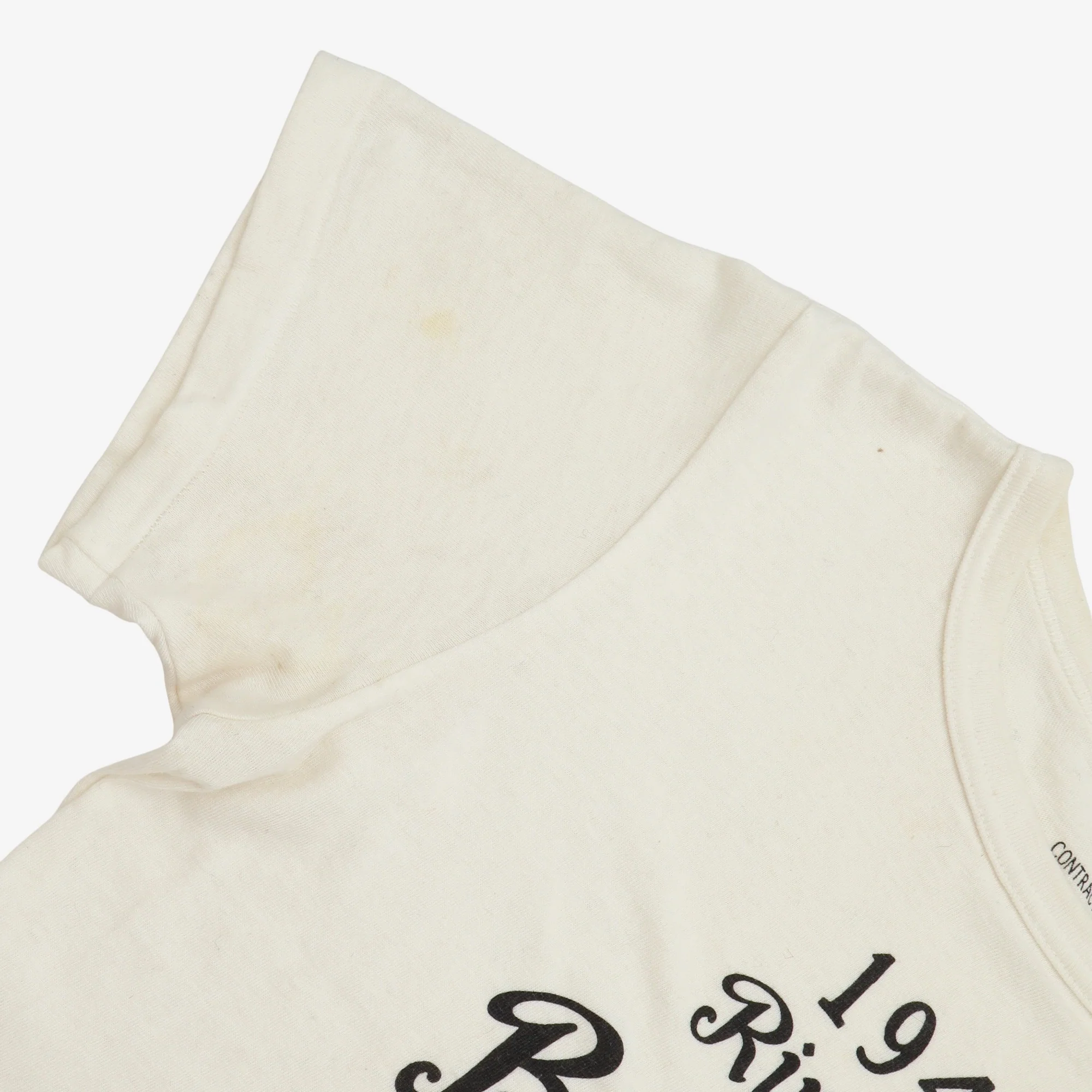Riverside Bombers MC Tee - Image 4