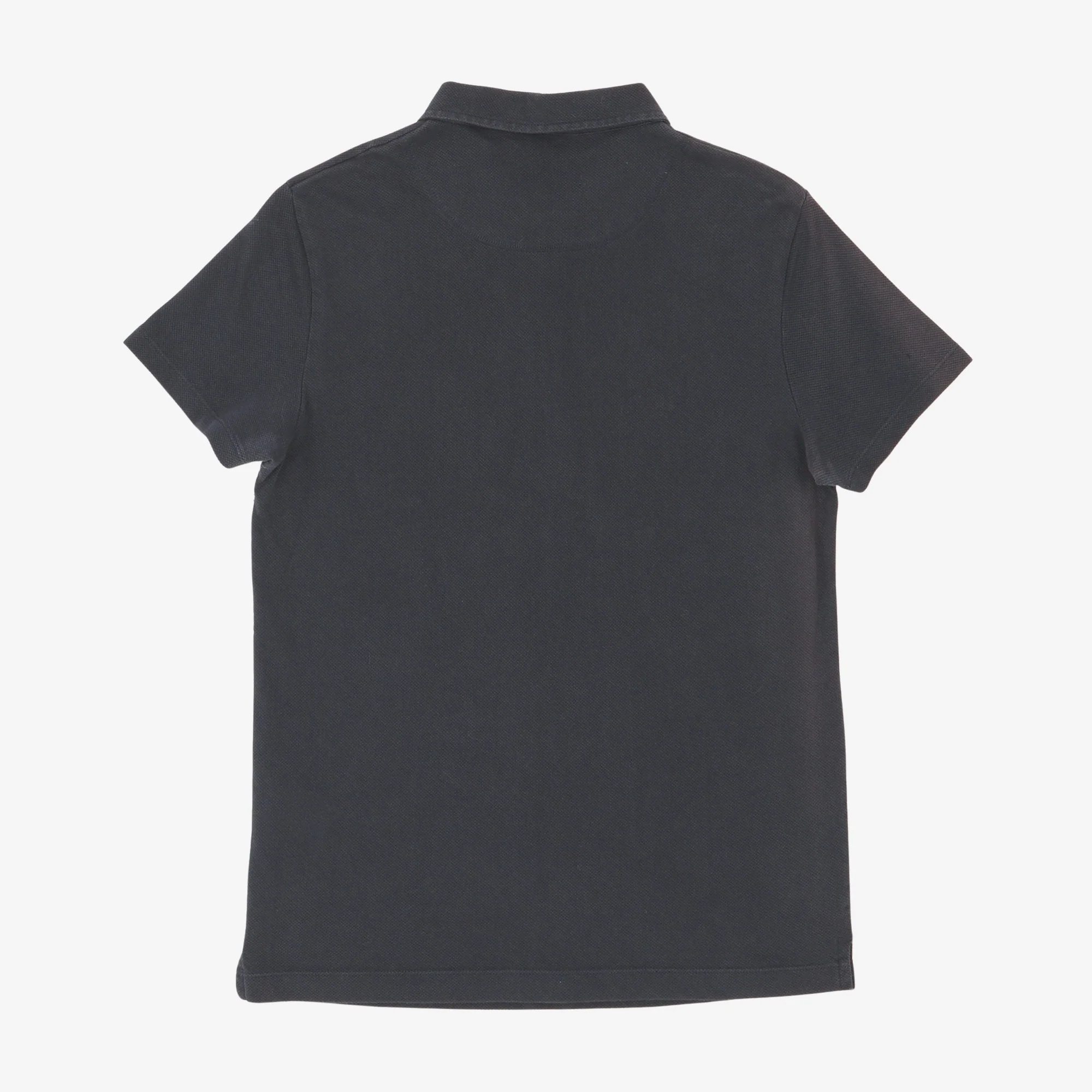 Riviera Polo - Image 2