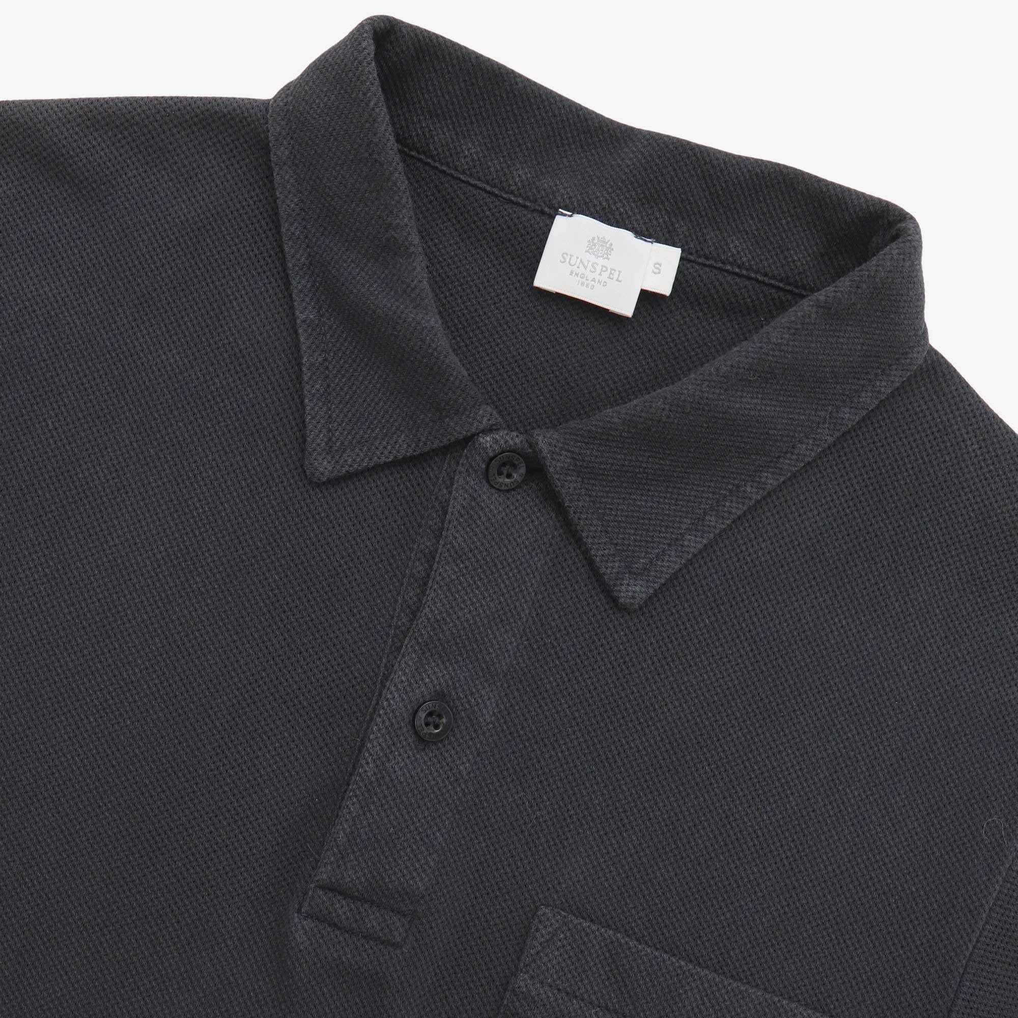 Riviera Polo - Image 3
