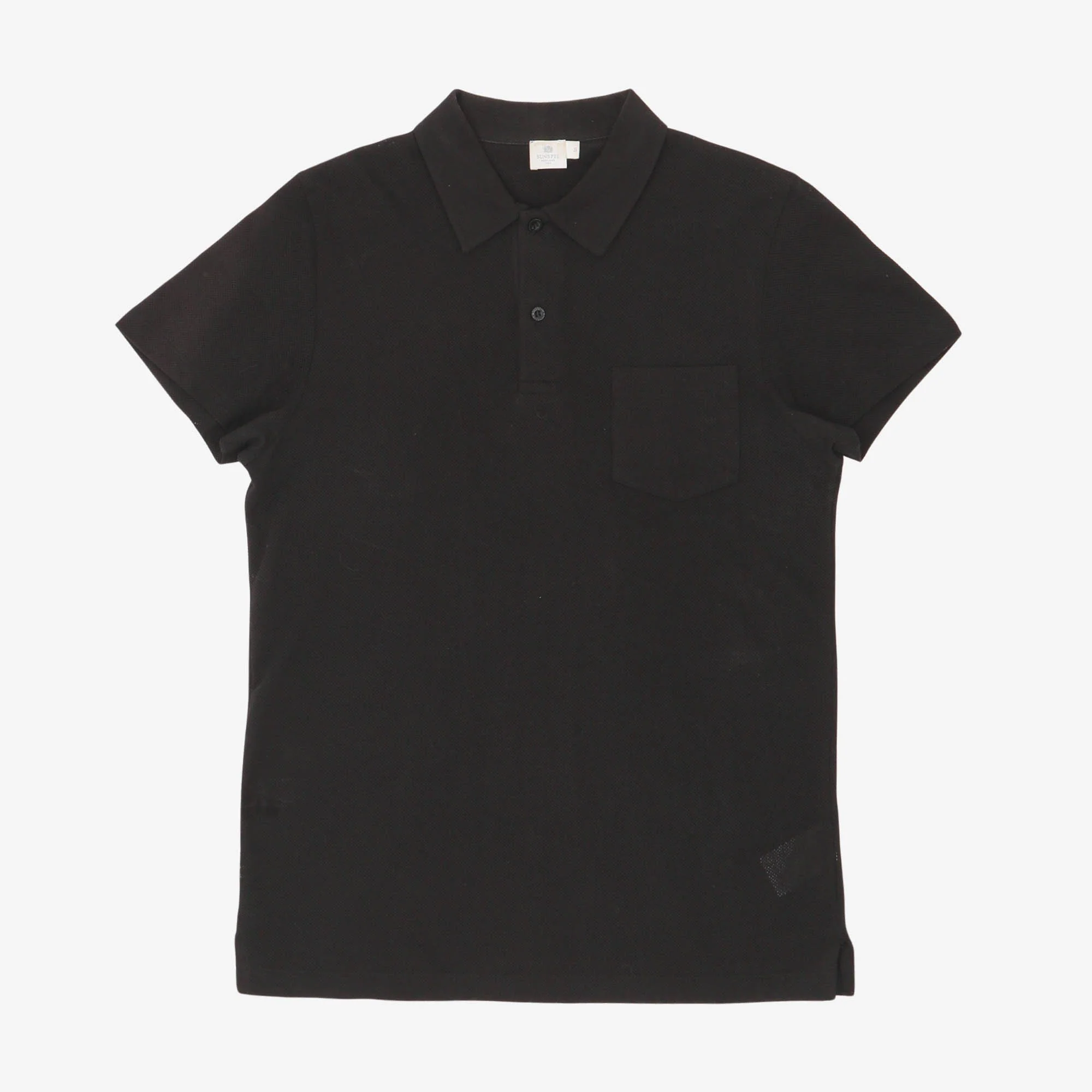 Riviera Polo