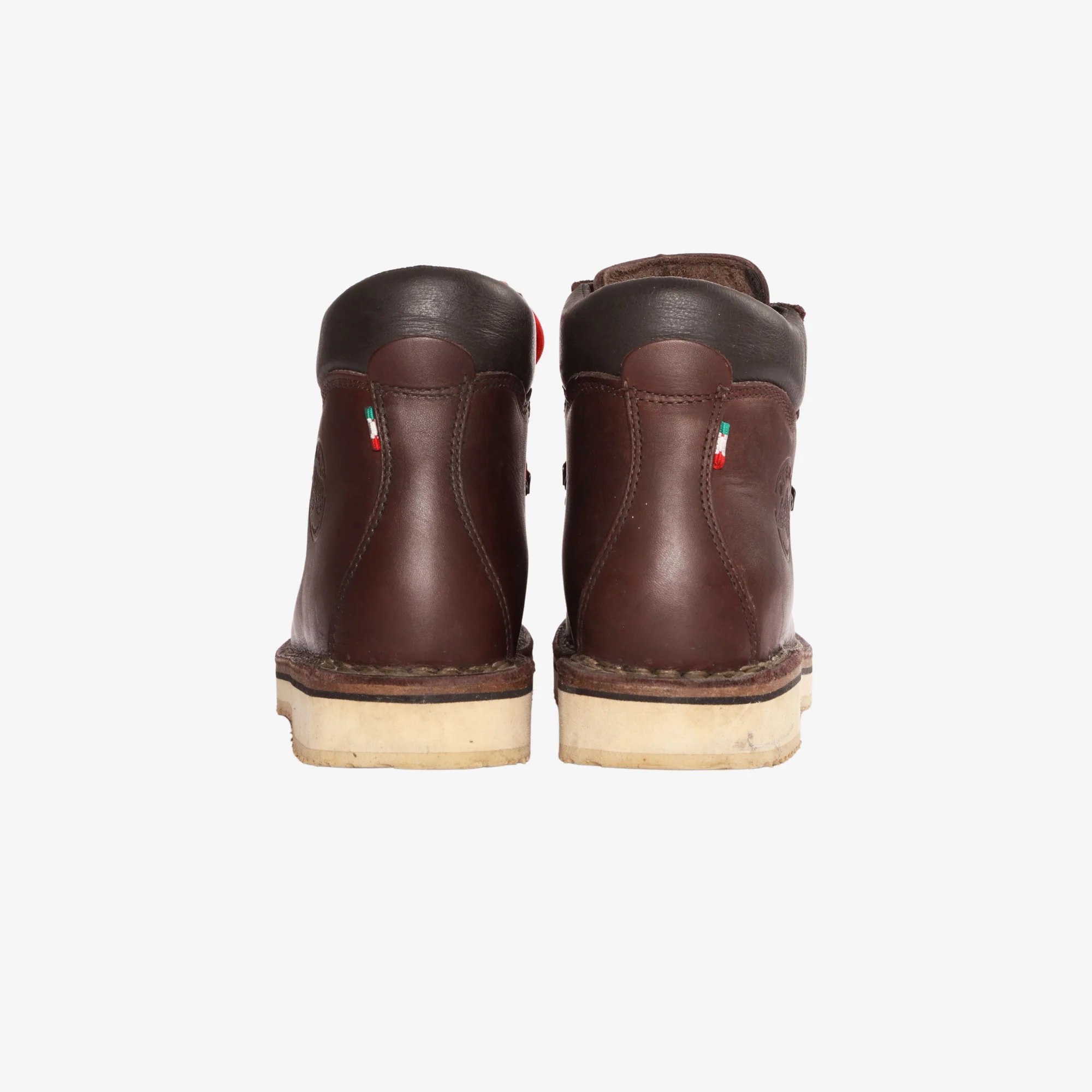Roccia Vet Boot - Image 3