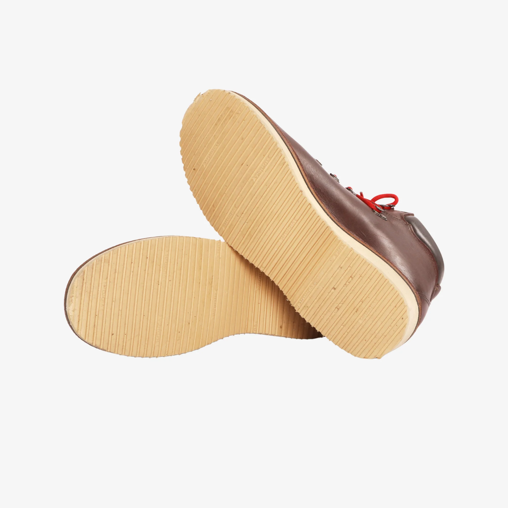 Roccia Vet Boot - Image 4
