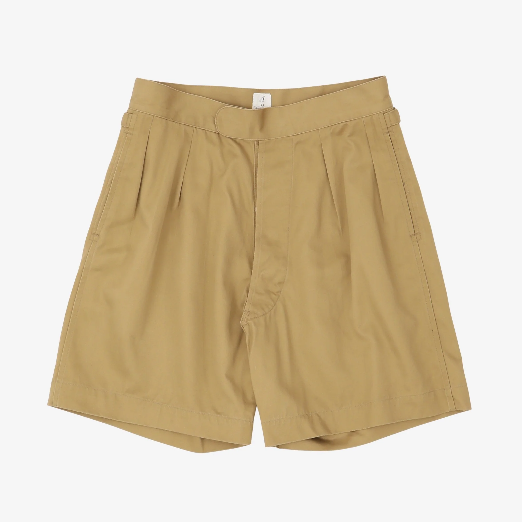 Royal Marine Shorts