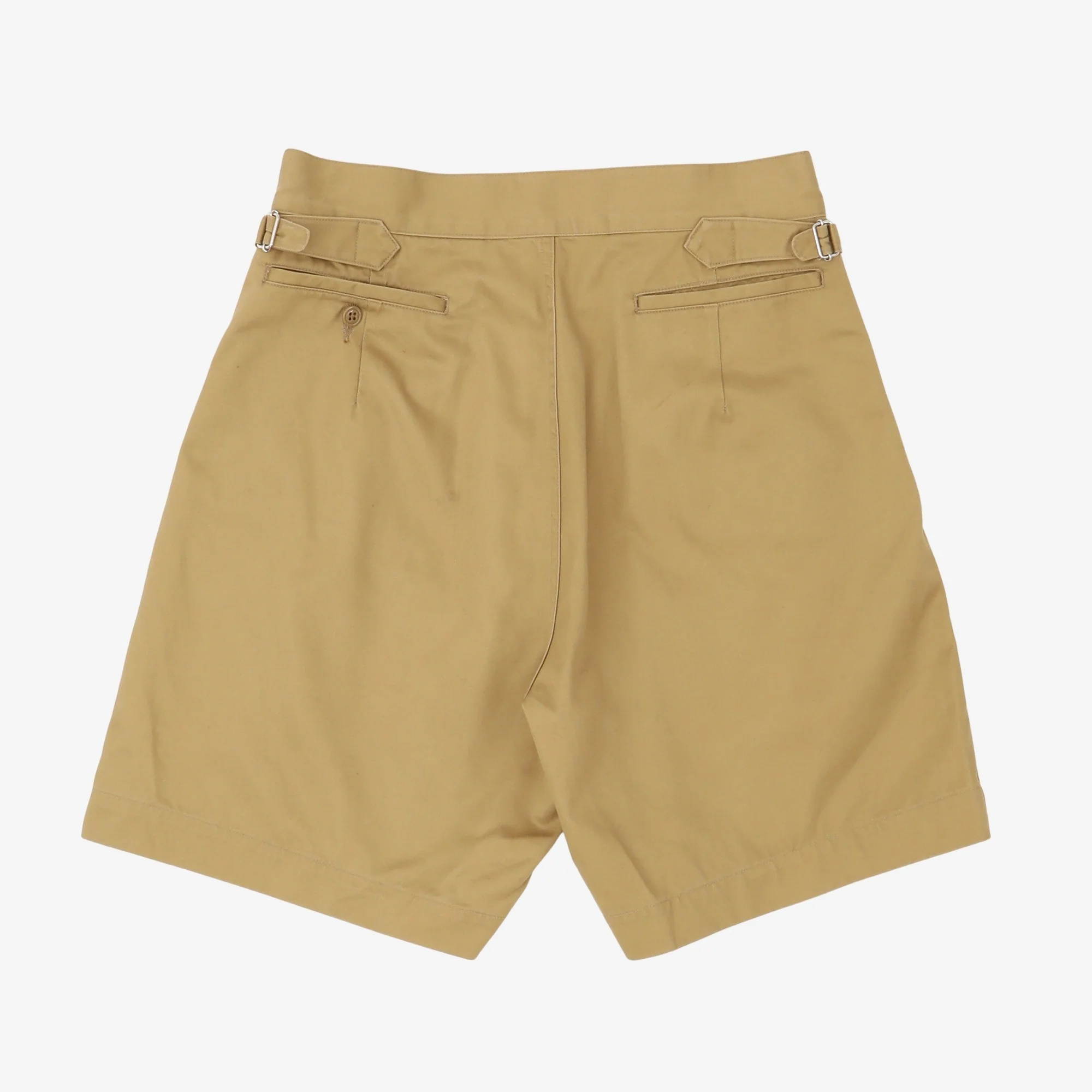 Royal Marine Shorts - Image 2