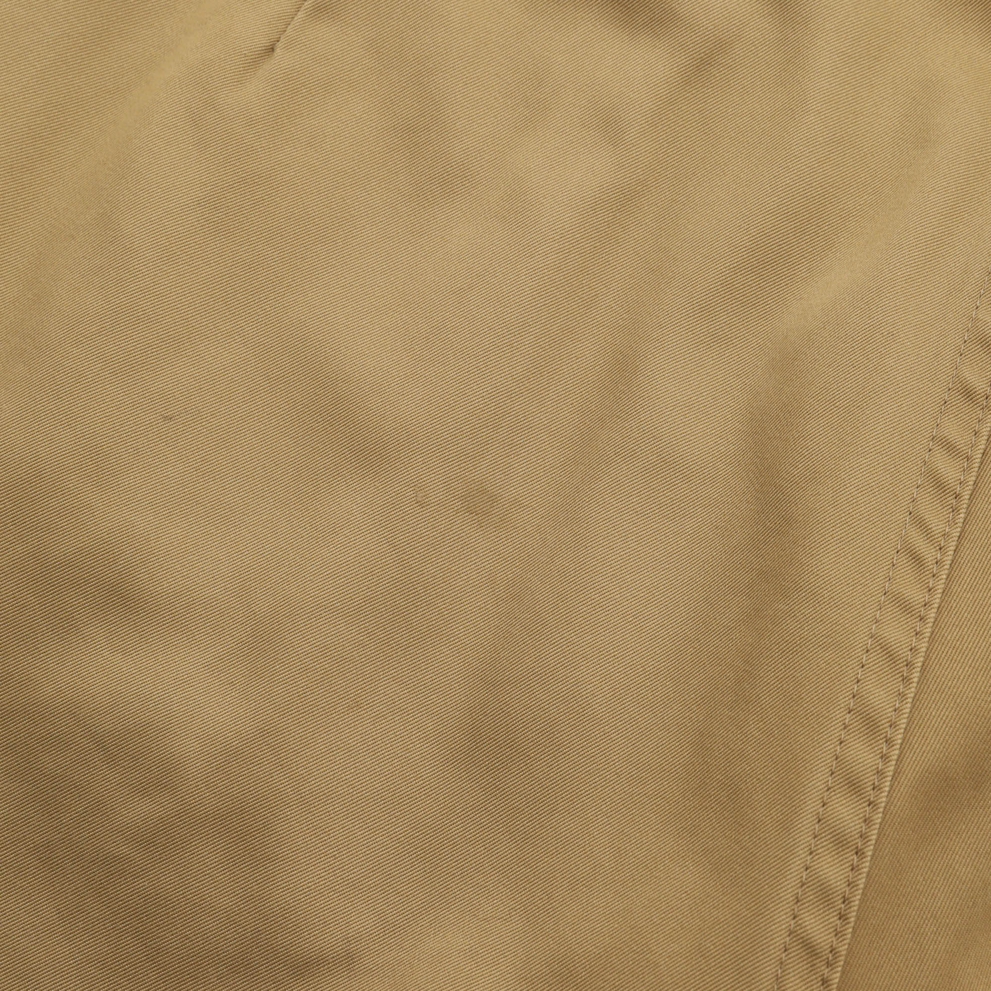 Royal Marine Shorts - Image 4