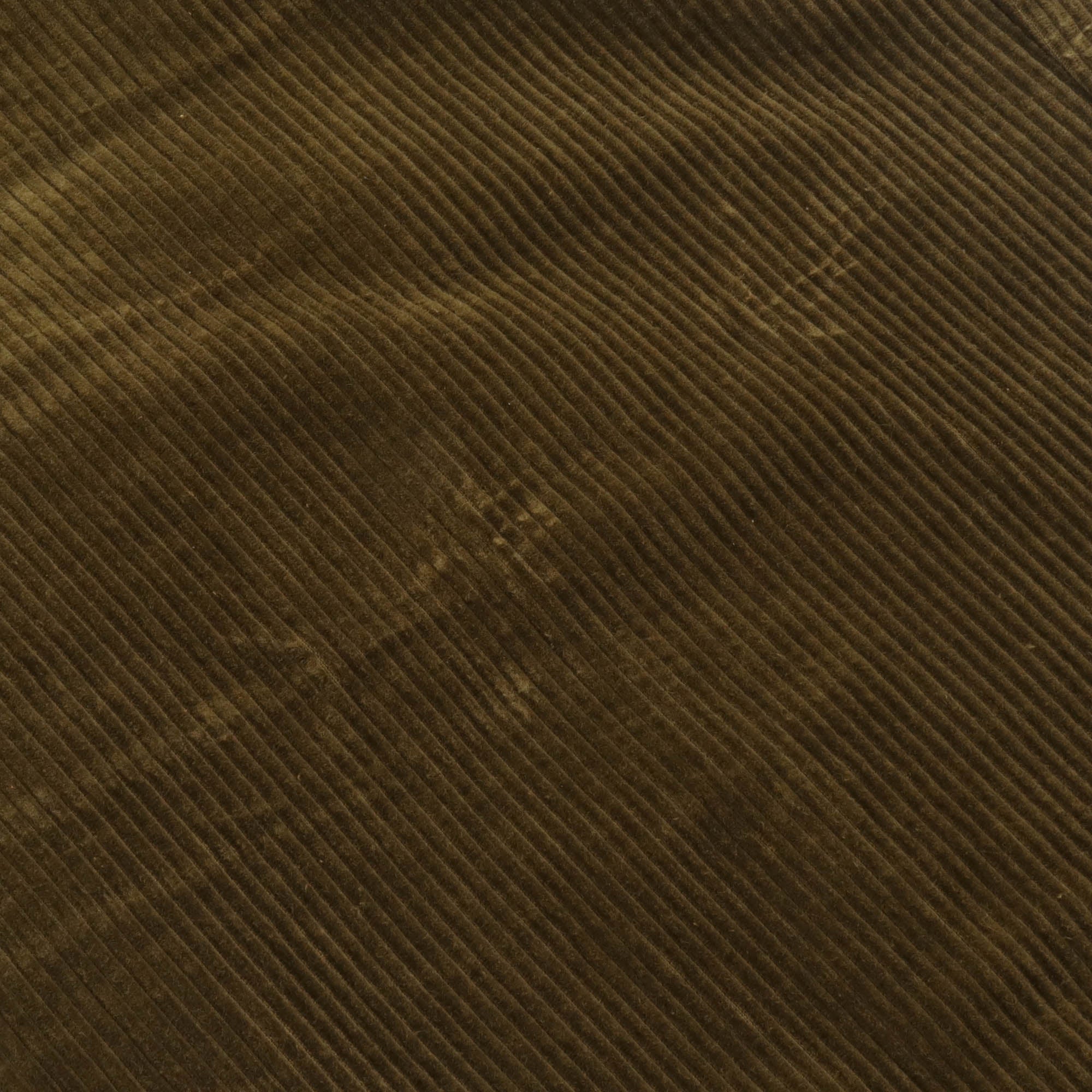 Rugged Corduroy Boy Pant (38W X 27L) - Image 3