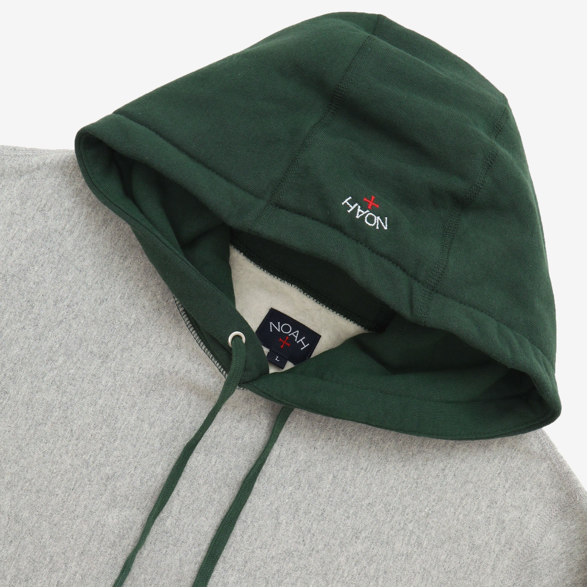 Runner Hoodie - Image 3