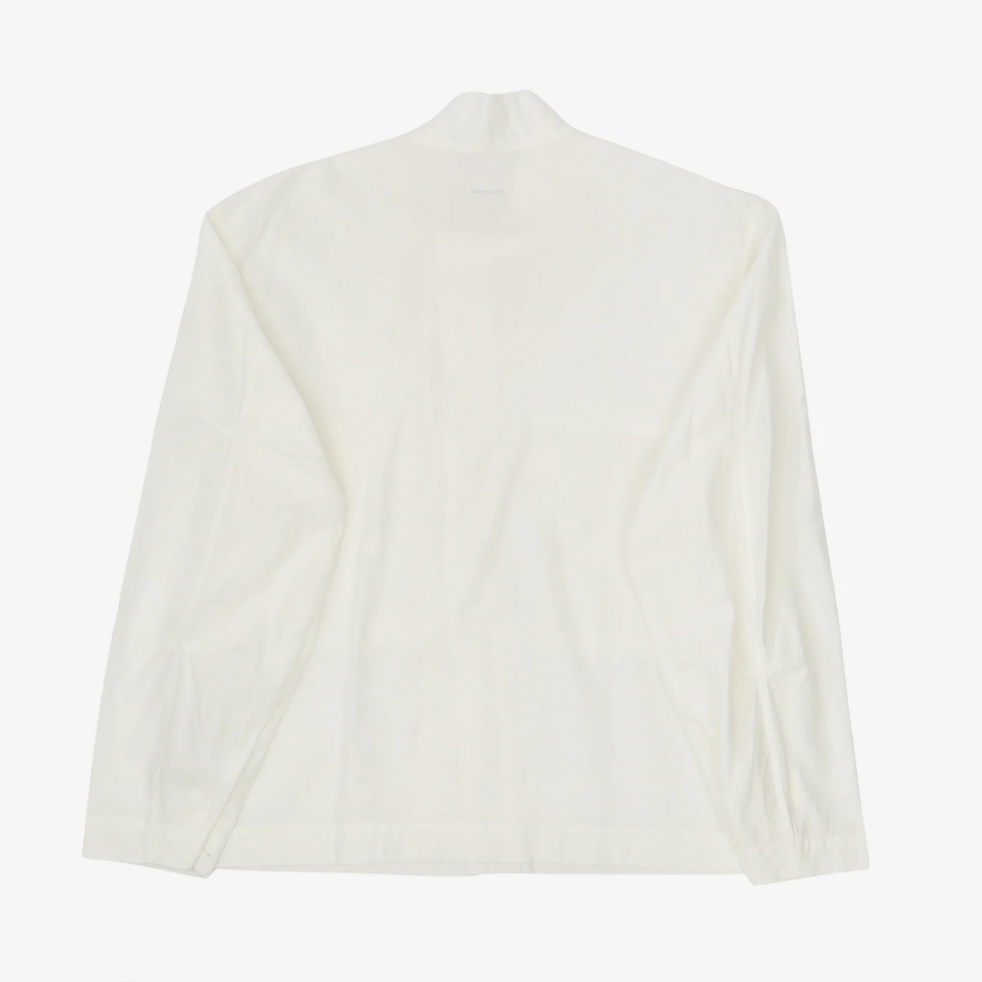 Flight Shirt - Image 2