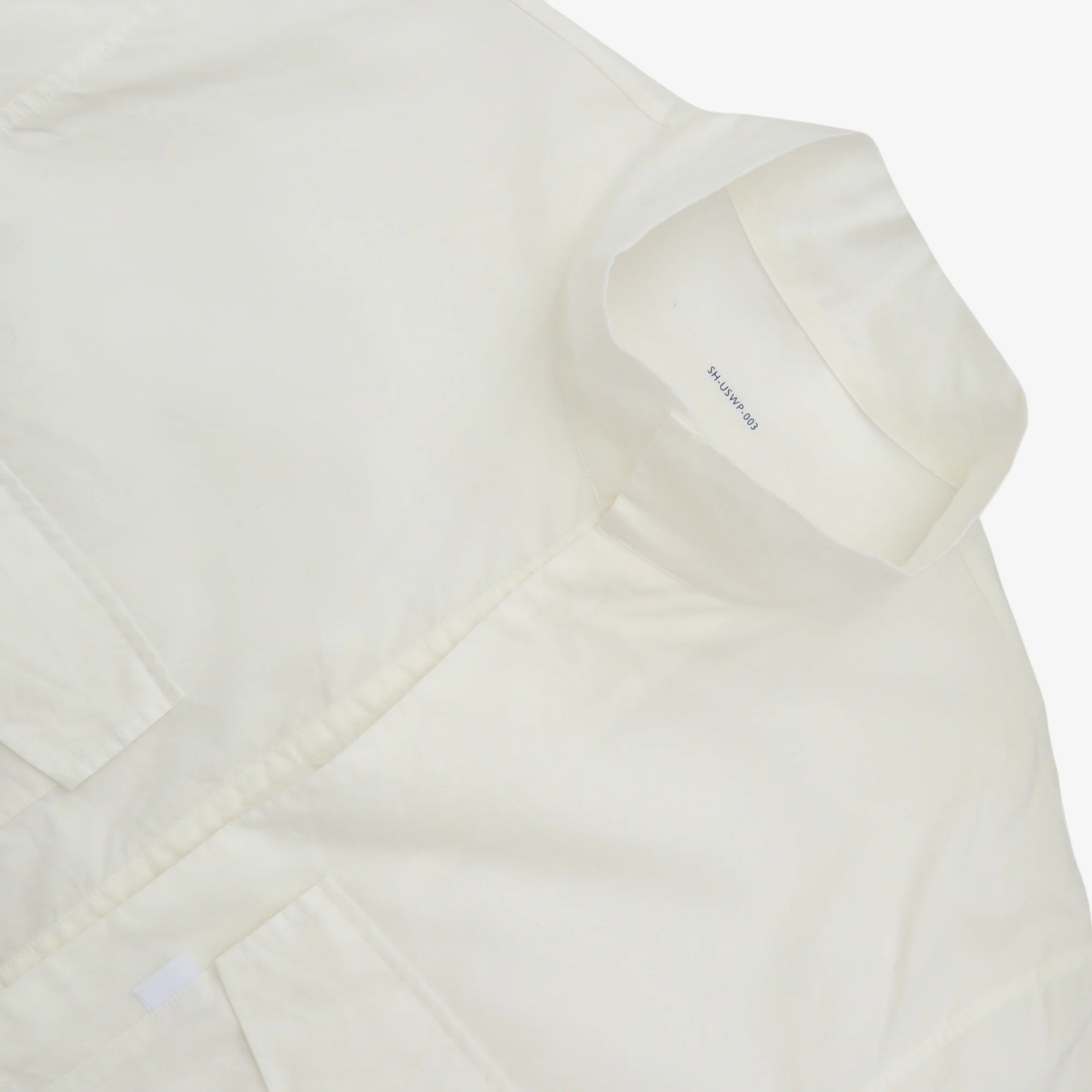 Flight Shirt - Image 3