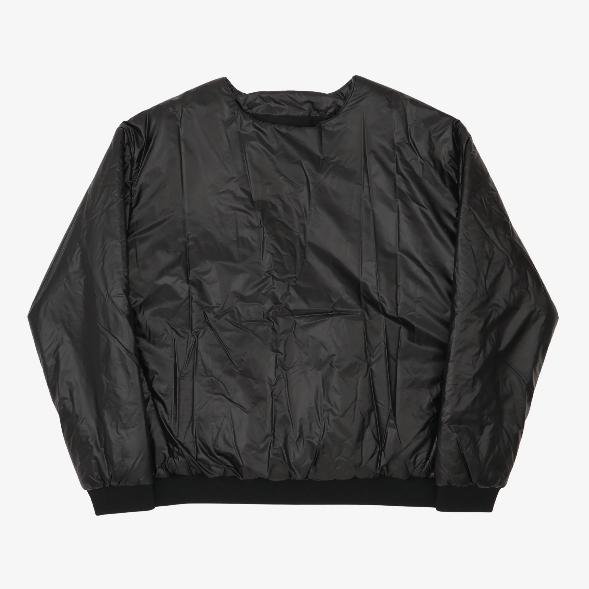 S32-PX Insulated Jacket