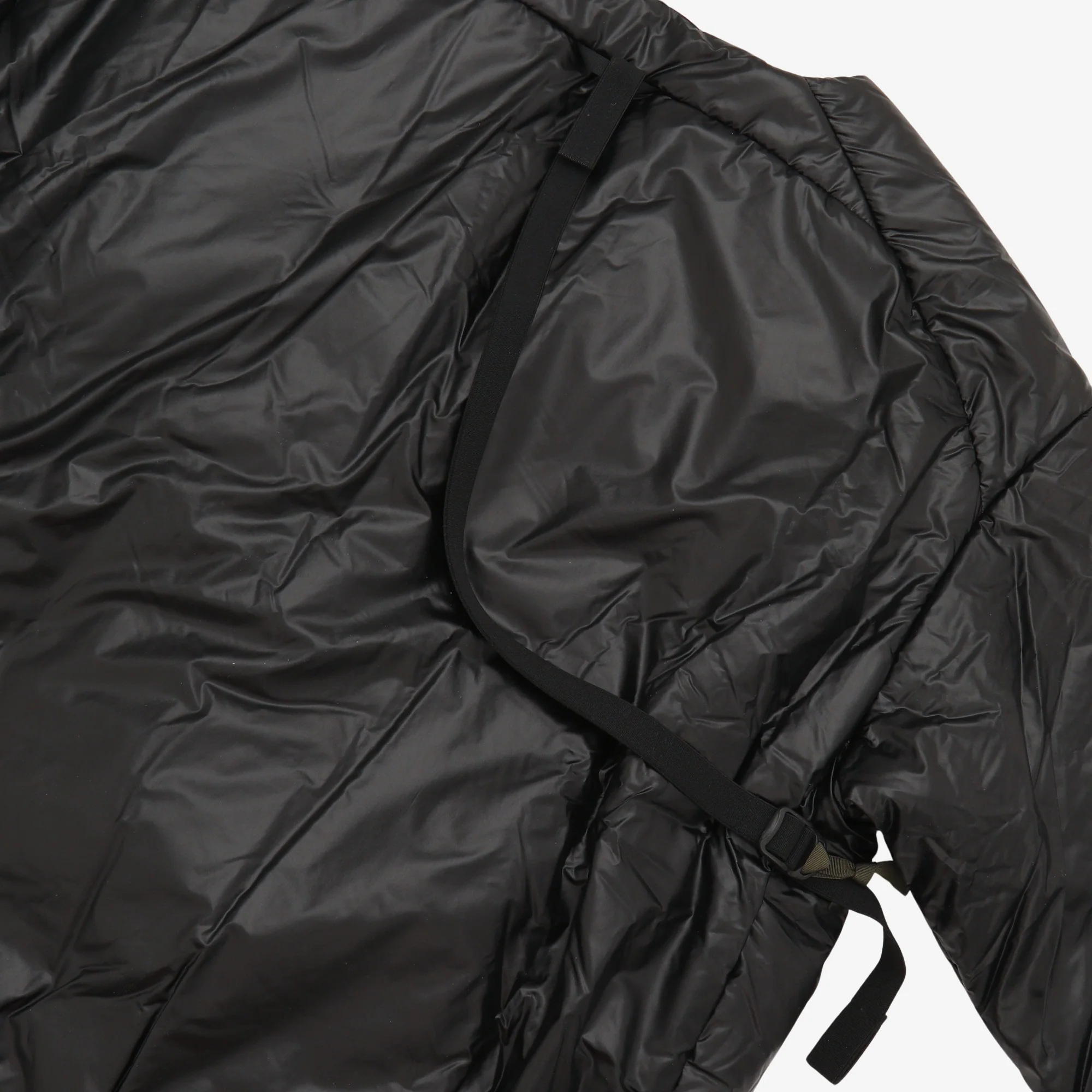 S32-PX Insulated Jacket - Image 4
