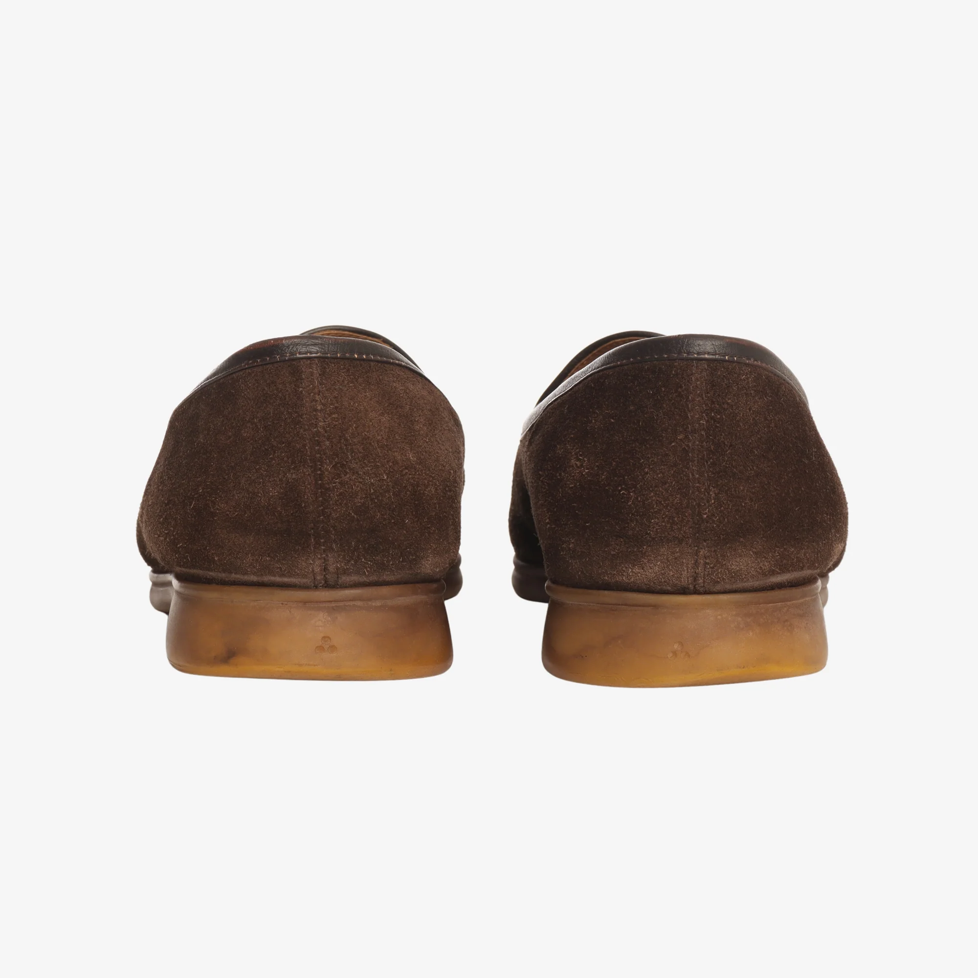Sagan Classic Loafers - Image 3